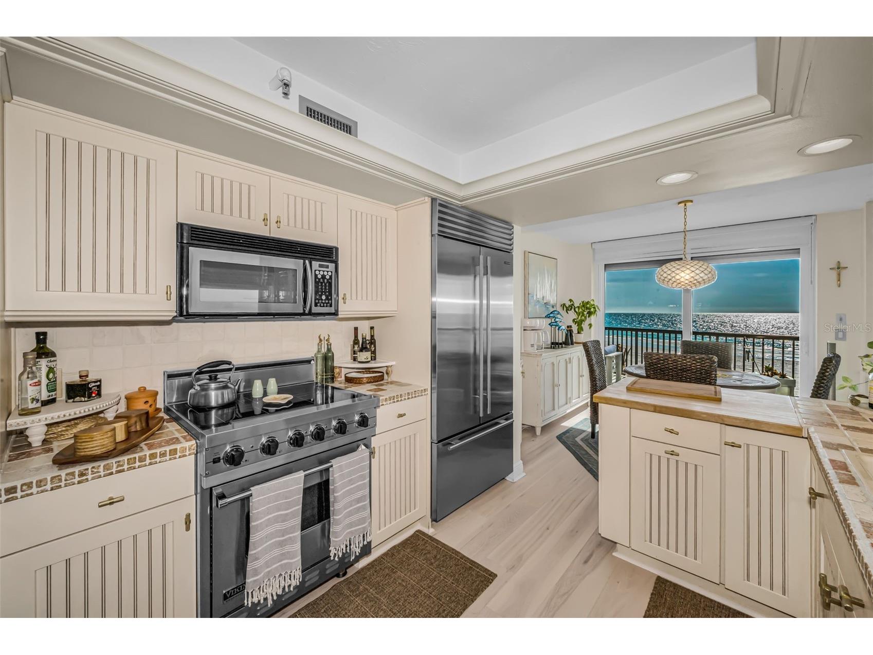 1660 Gulf Boulevard #202 Clearwater Beach FL 33767 - GULF OF MEXICO TB8505177 image39