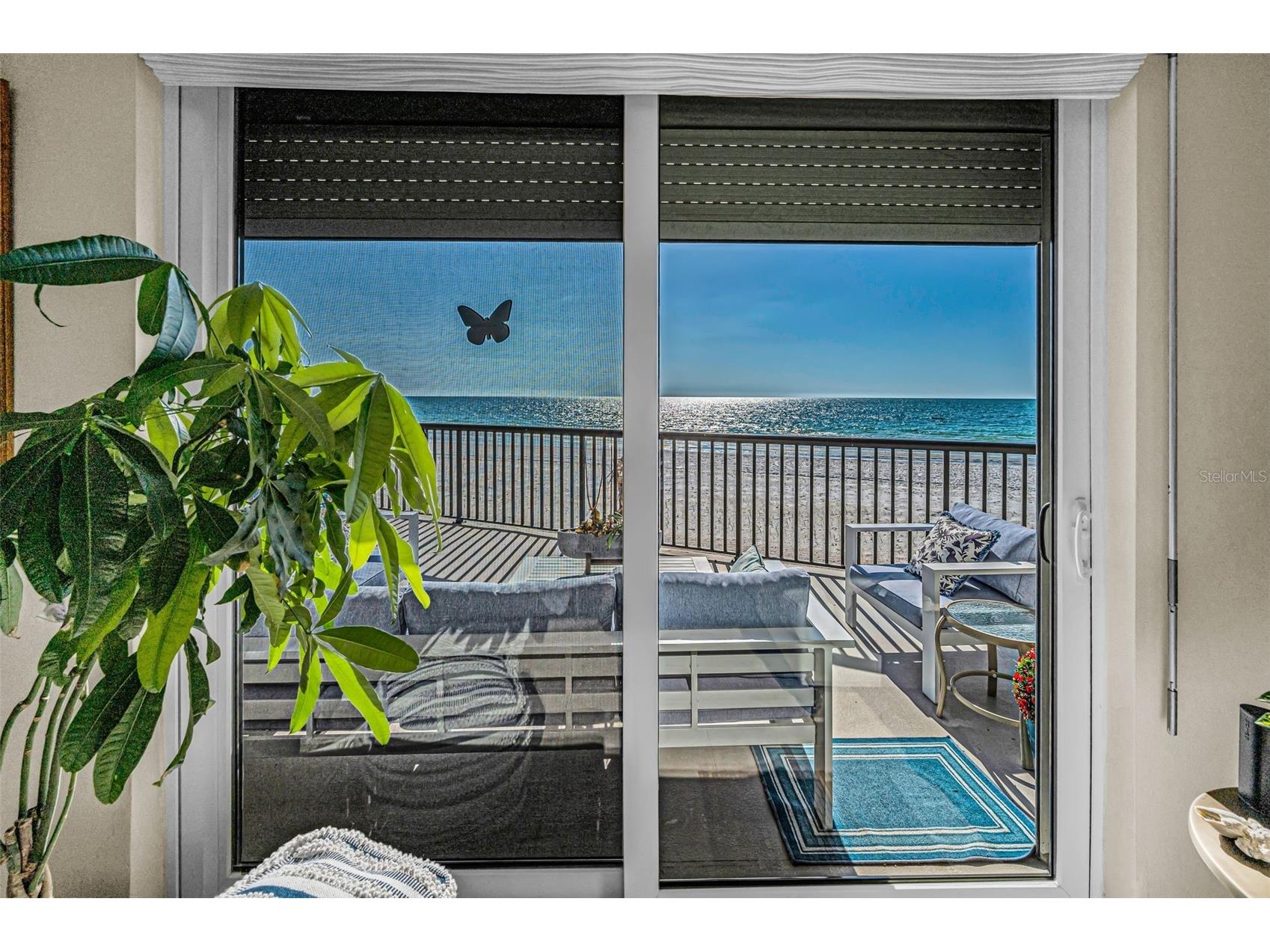 1660 Gulf Boulevard #202 Clearwater Beach FL 33767 - GULF OF MEXICO TB8505177 image42