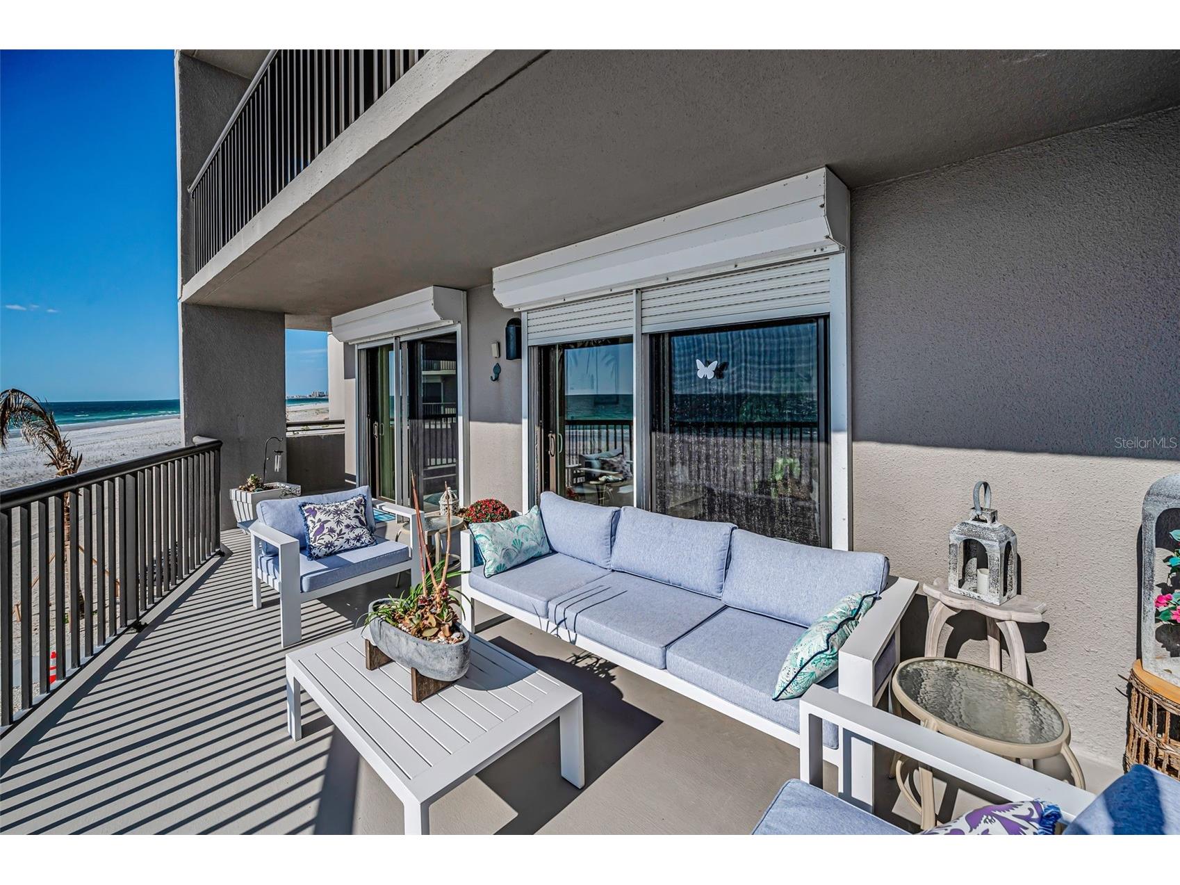1660 Gulf Boulevard #202 Clearwater Beach FL 33767 - GULF OF MEXICO TB8505177 image44