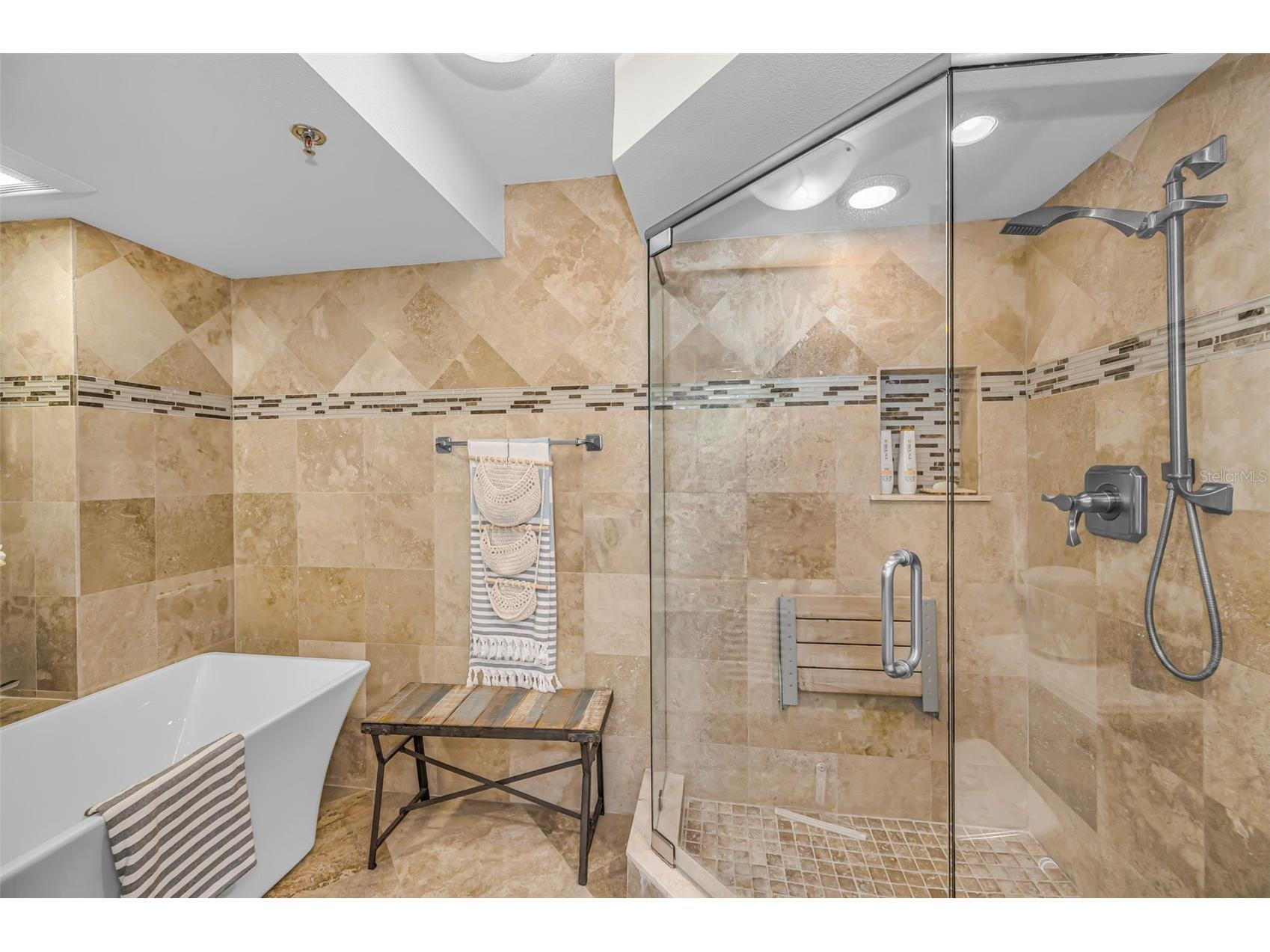 1660 Gulf Boulevard #202 Clearwater Beach FL 33767 - GULF OF MEXICO TB8505177 image47