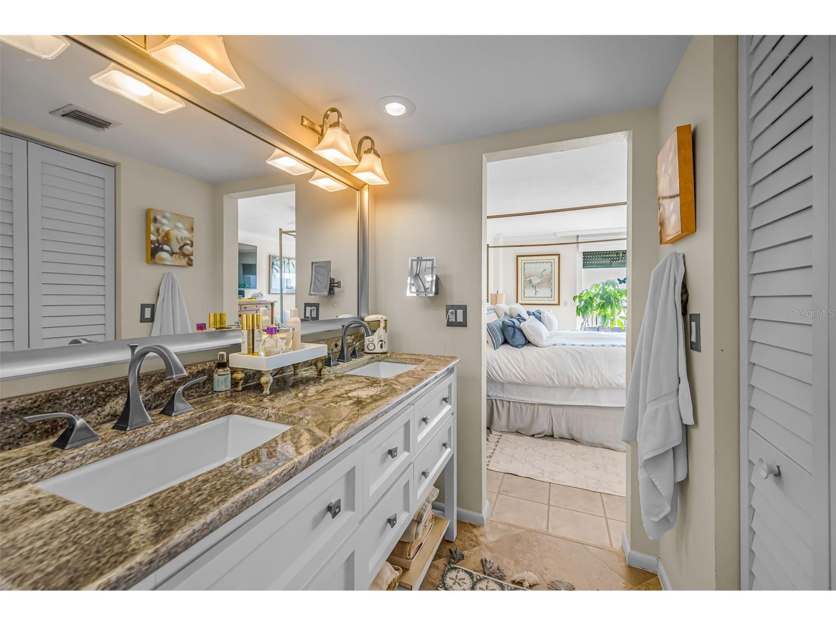 1660 Gulf Boulevard #202 Clearwater Beach FL 33767 - GULF OF MEXICO TB8505177 image48
