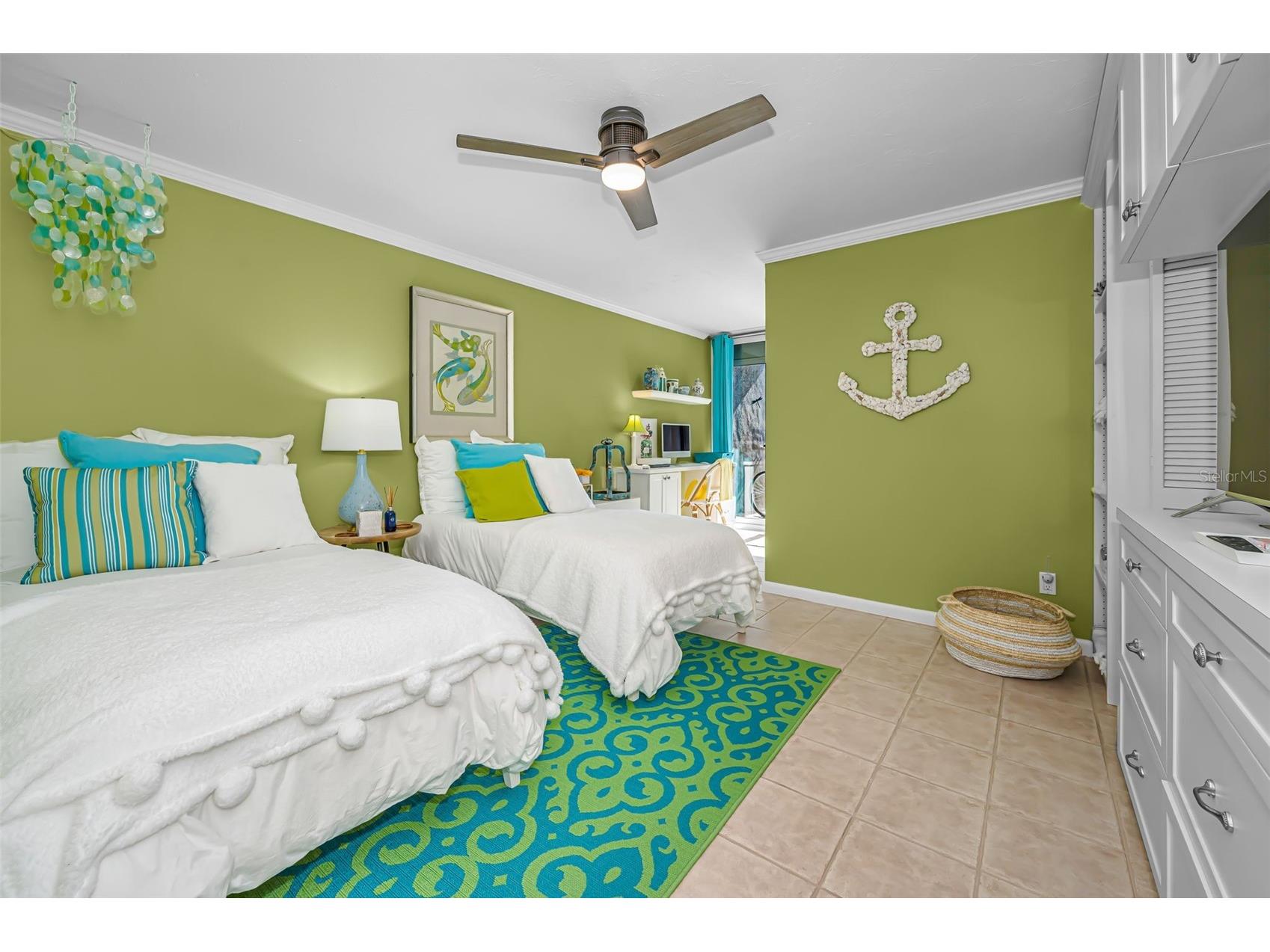 1660 Gulf Boulevard #202 Clearwater Beach FL 33767 - GULF OF MEXICO TB8505177 image50