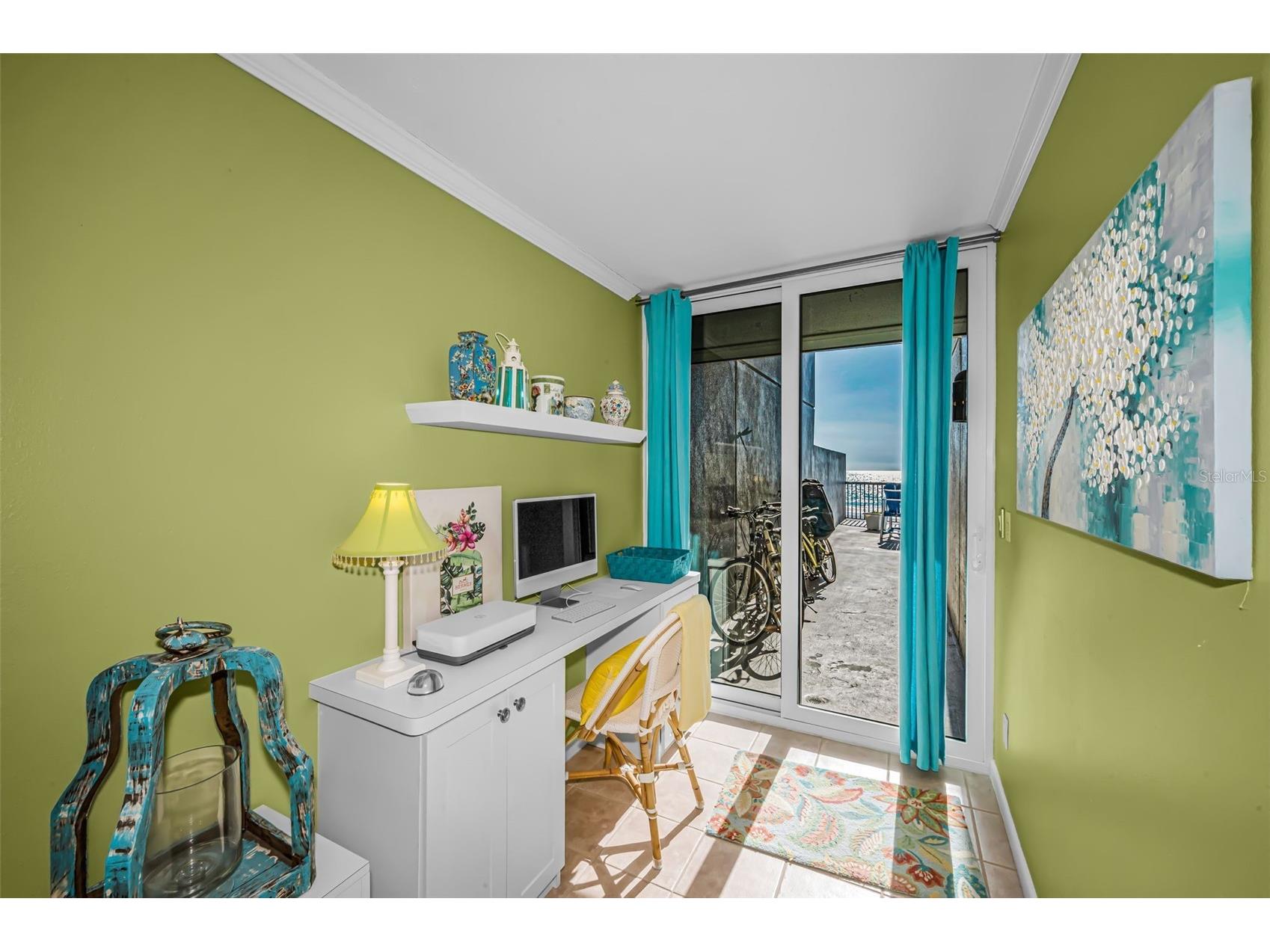 1660 Gulf Boulevard #202 Clearwater Beach FL 33767 - GULF OF MEXICO TB8505177 image51