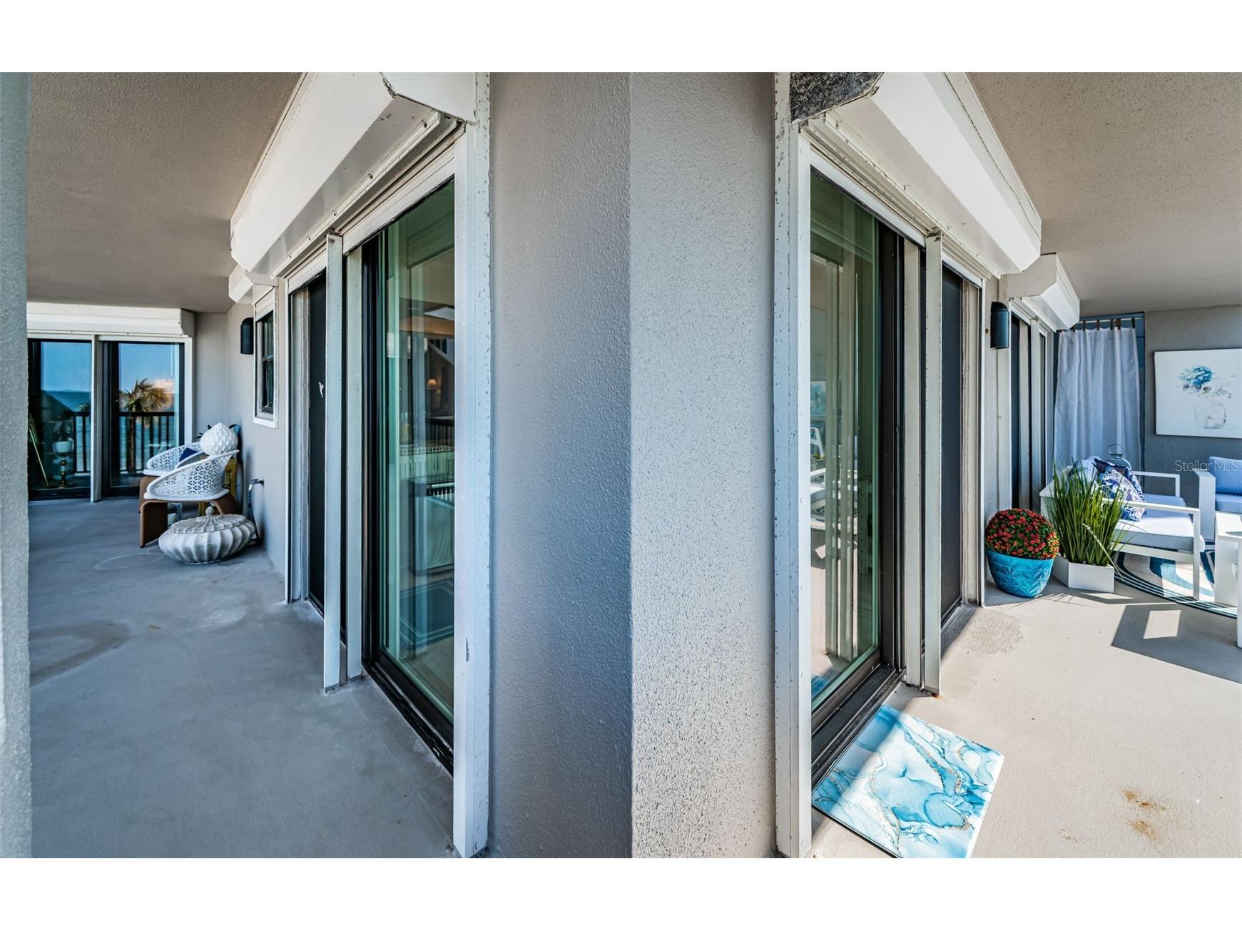 1660 Gulf Boulevard #202 Clearwater Beach FL 33767 - GULF OF MEXICO TB8505177 image52