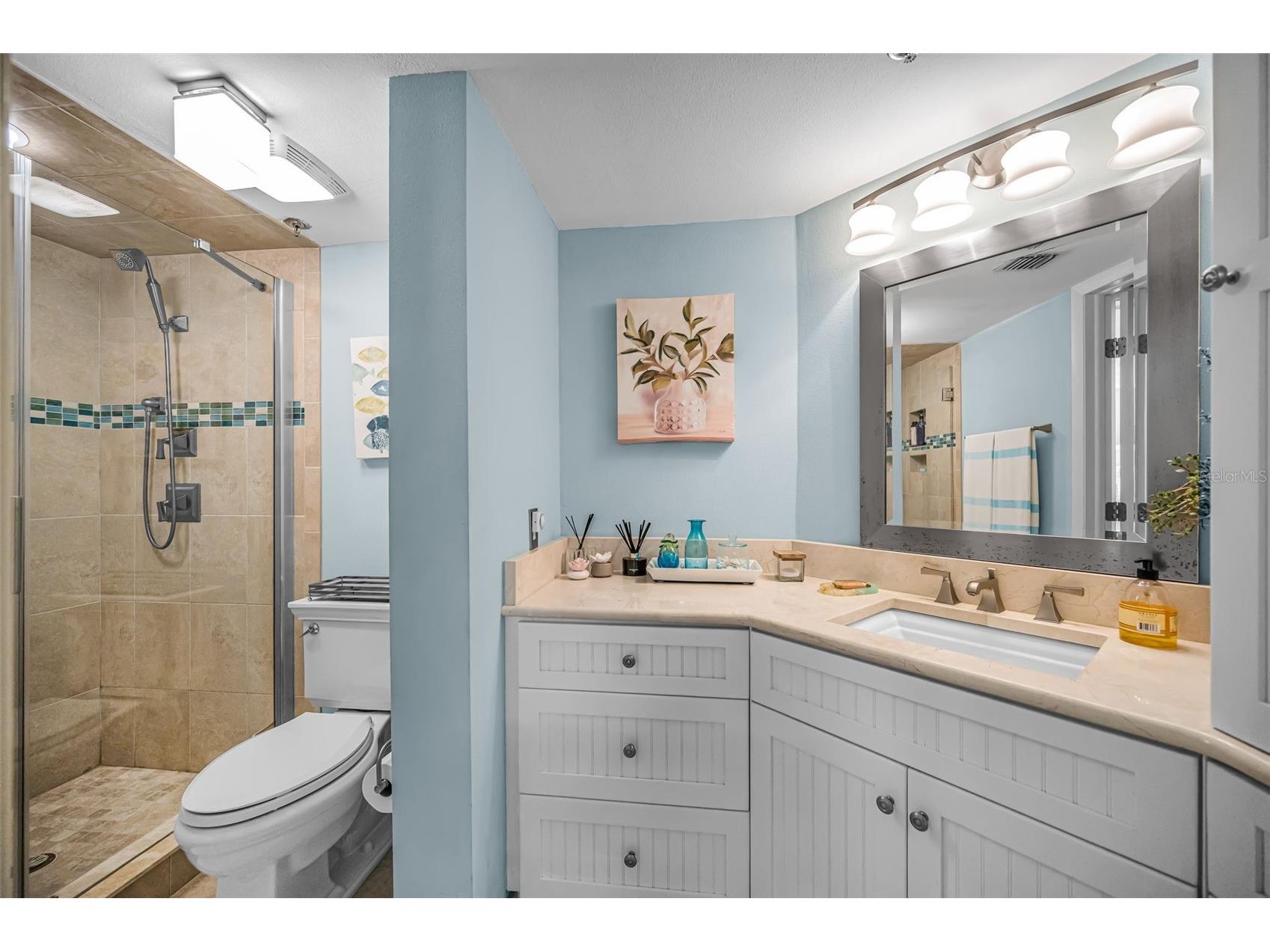 1660 Gulf Boulevard #202 Clearwater Beach FL 33767 - GULF OF MEXICO TB8505177 image55
