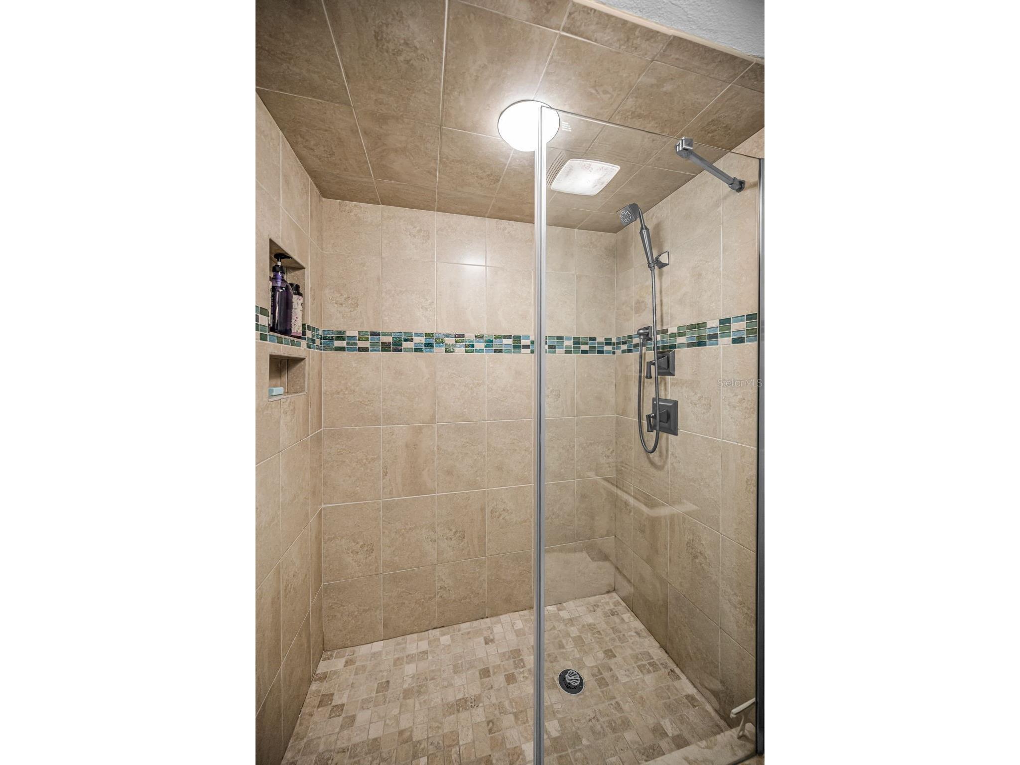 1660 Gulf Boulevard #202 Clearwater Beach FL 33767 - GULF OF MEXICO TB8505177 image56