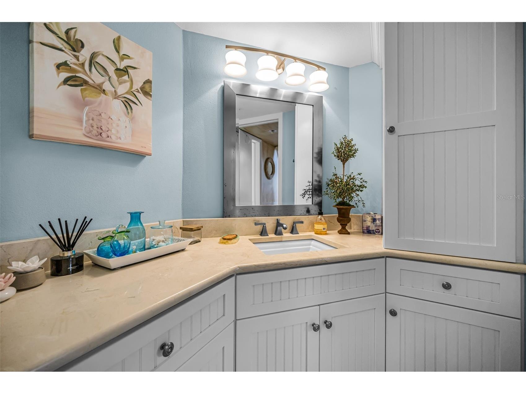 1660 Gulf Boulevard #202 Clearwater Beach FL 33767 - GULF OF MEXICO TB8505177 image57