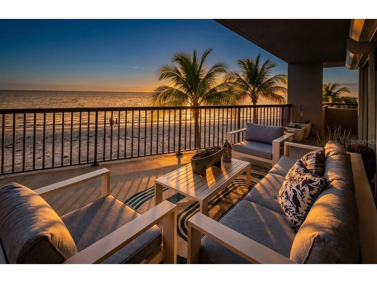 1660 Gulf Boulevard #202 Clearwater Beach FL 33767 - GULF OF MEXICO TB8505177 image62