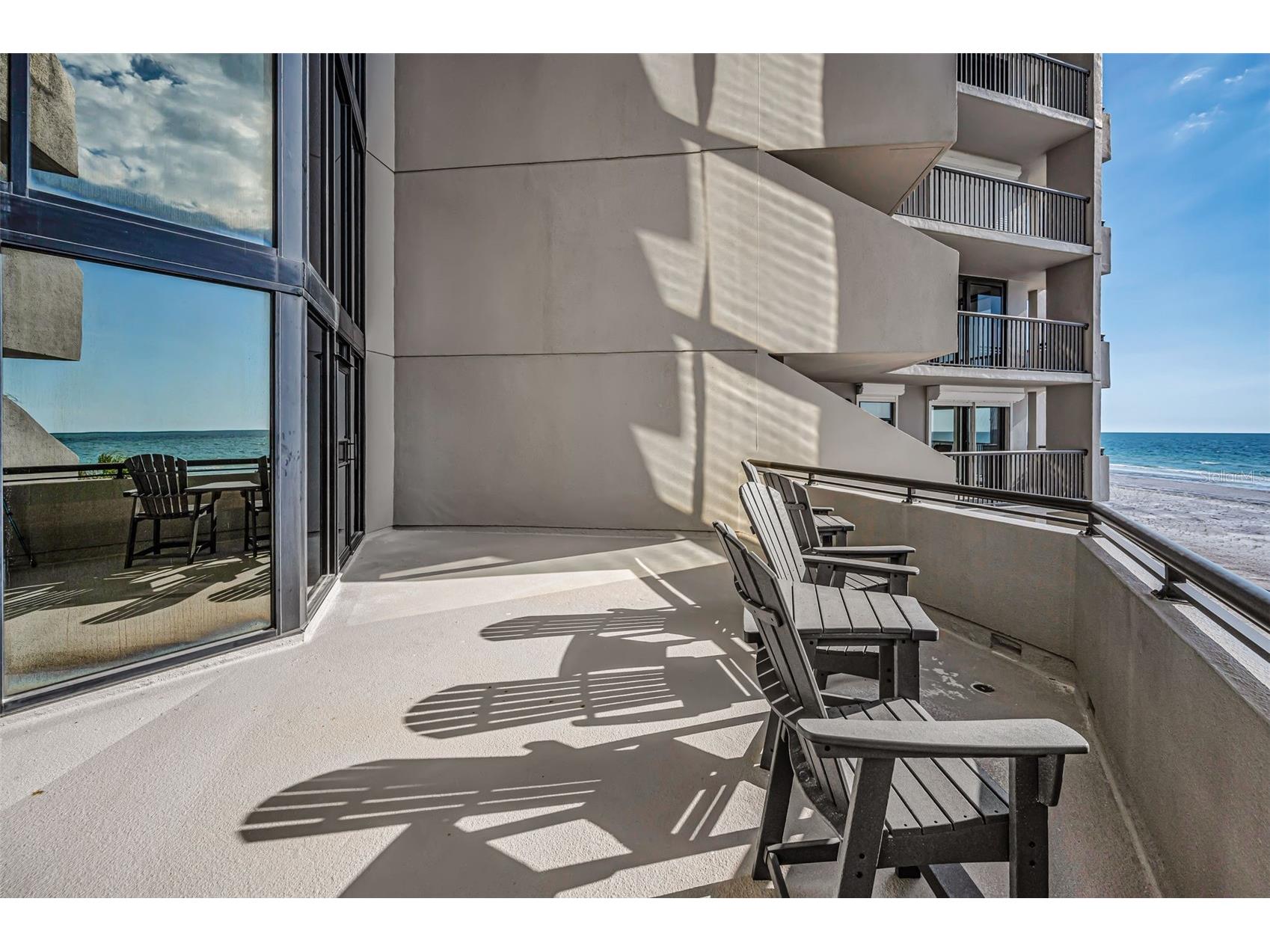 1660 Gulf Boulevard #202 Clearwater Beach FL 33767 - GULF OF MEXICO TB8505177 image77