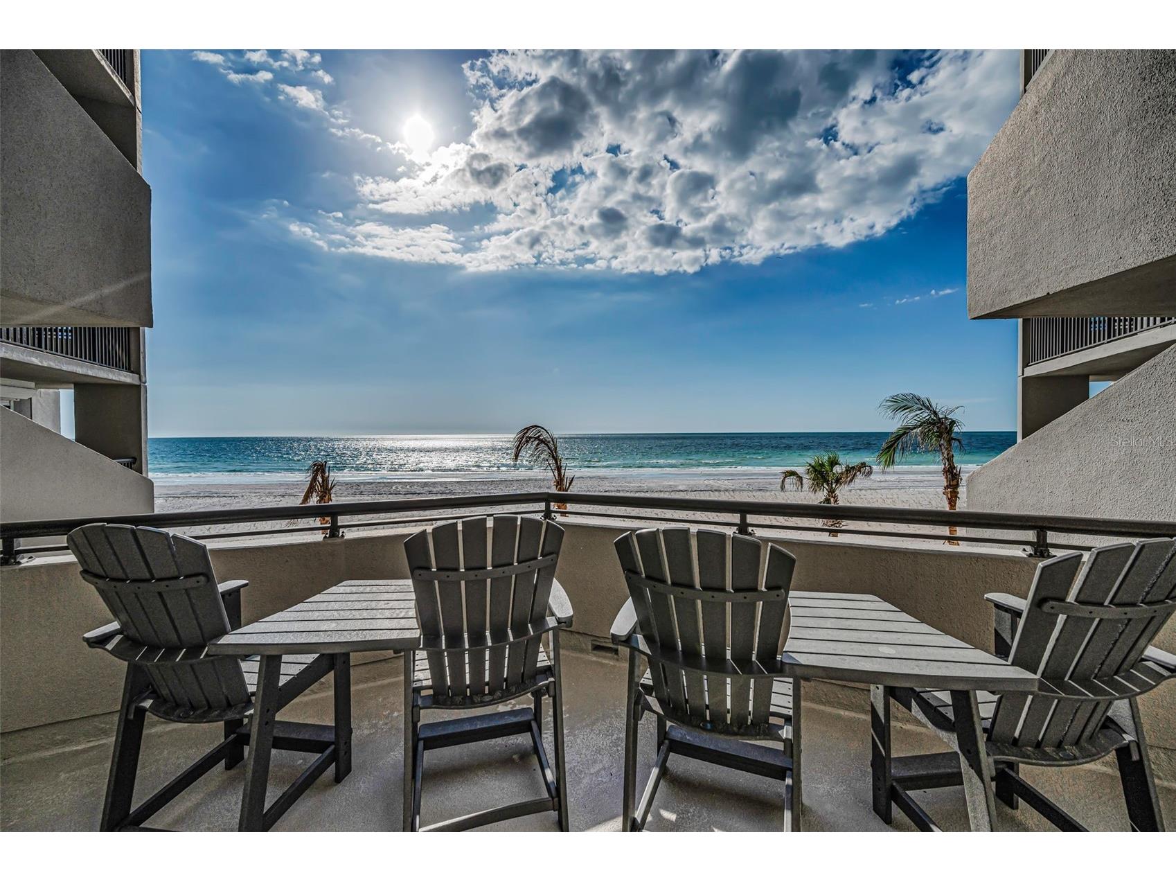 1660 Gulf Boulevard #202 Clearwater Beach FL 33767 - GULF OF MEXICO TB8505177 image79