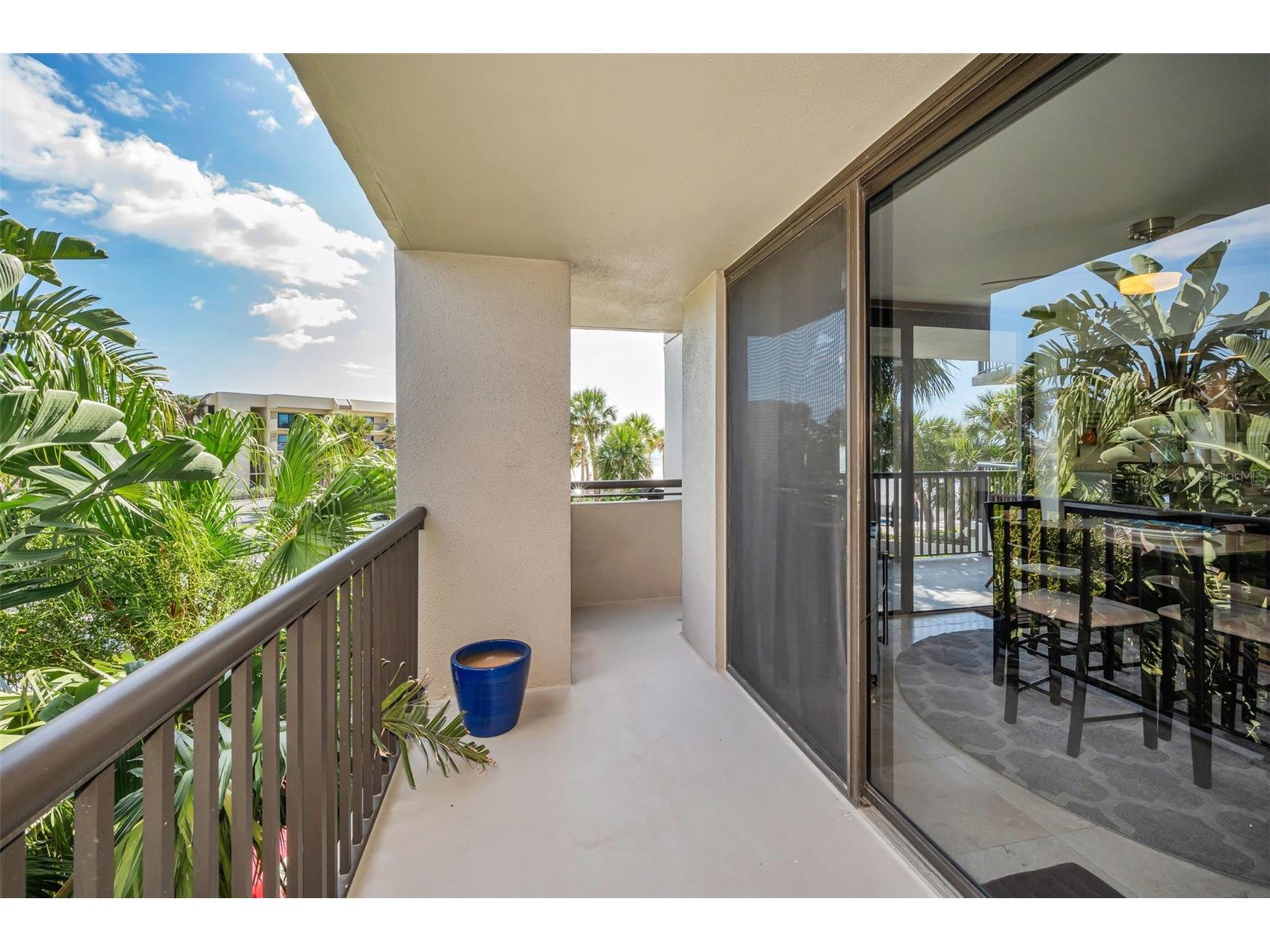 1660 Gulf Boulevard #208 Clearwater Beach FL 33767 - GULF OF MEXICO & INTRACOASTAL TB8506129 image42