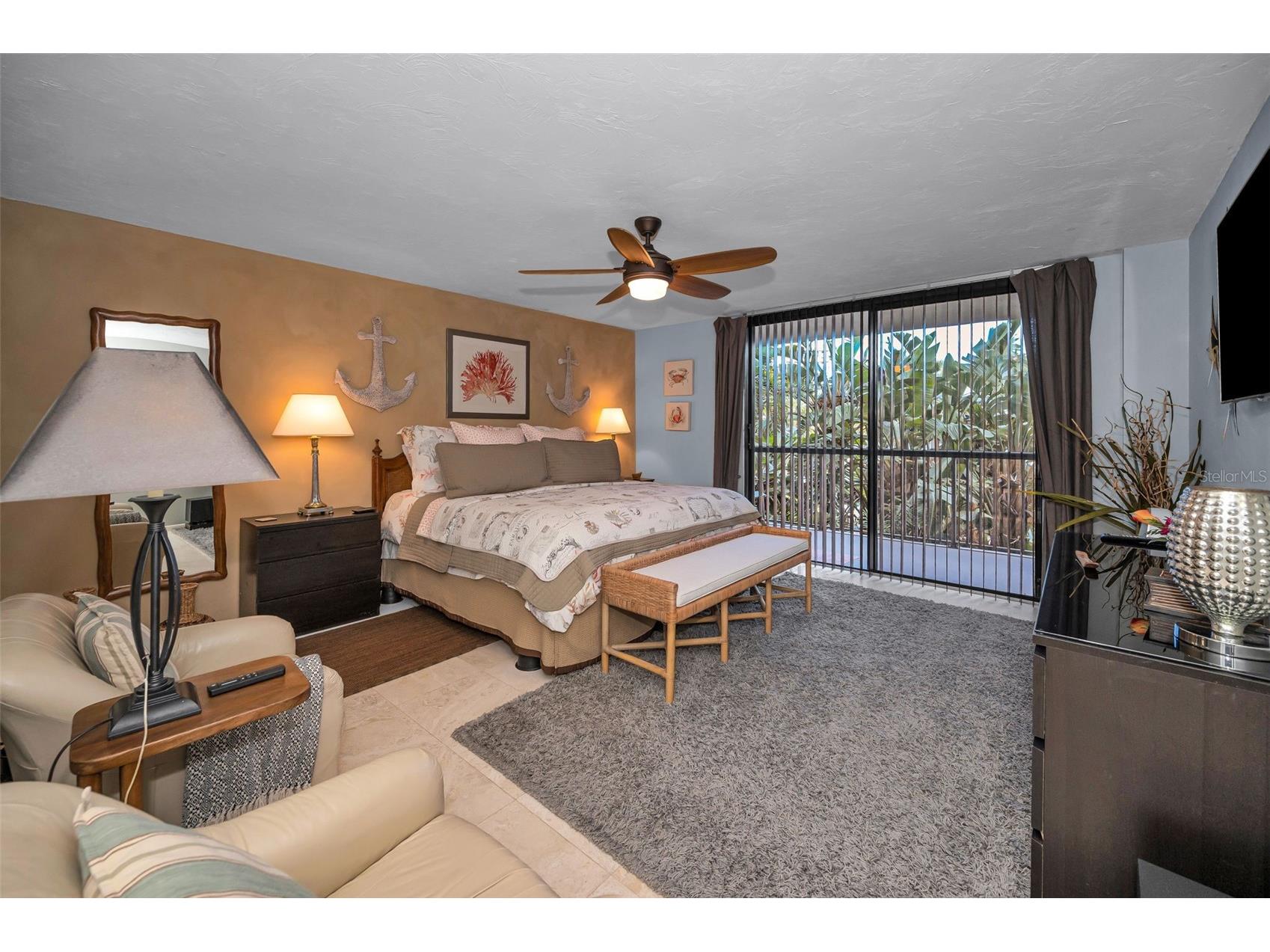 1660 Gulf Boulevard #208 Clearwater Beach FL 33767 - GULF OF MEXICO & INTRACOASTAL TB8506129 image44