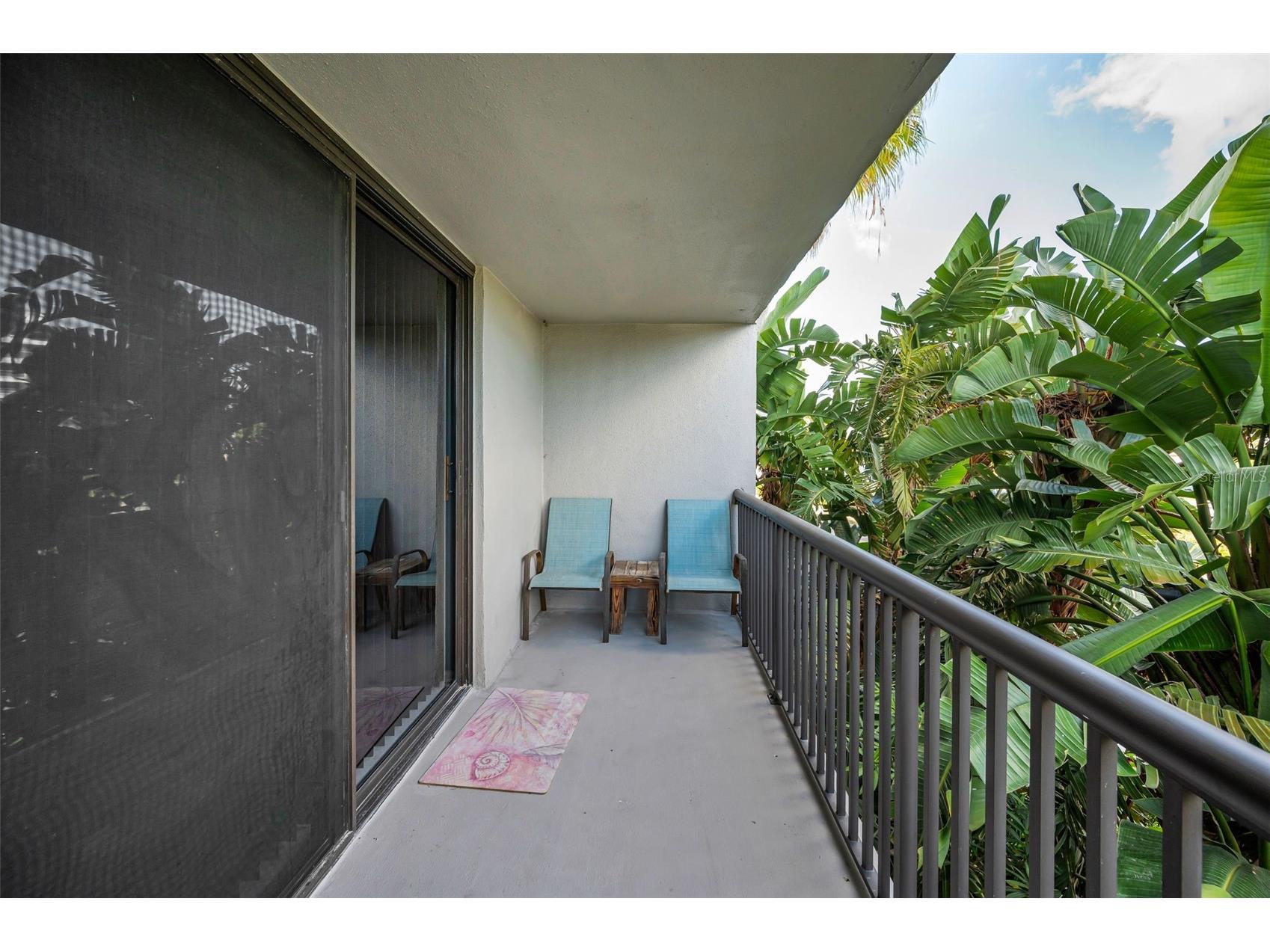 1660 Gulf Boulevard #208 Clearwater Beach FL 33767 - GULF OF MEXICO & INTRACOASTAL TB8506129 image45