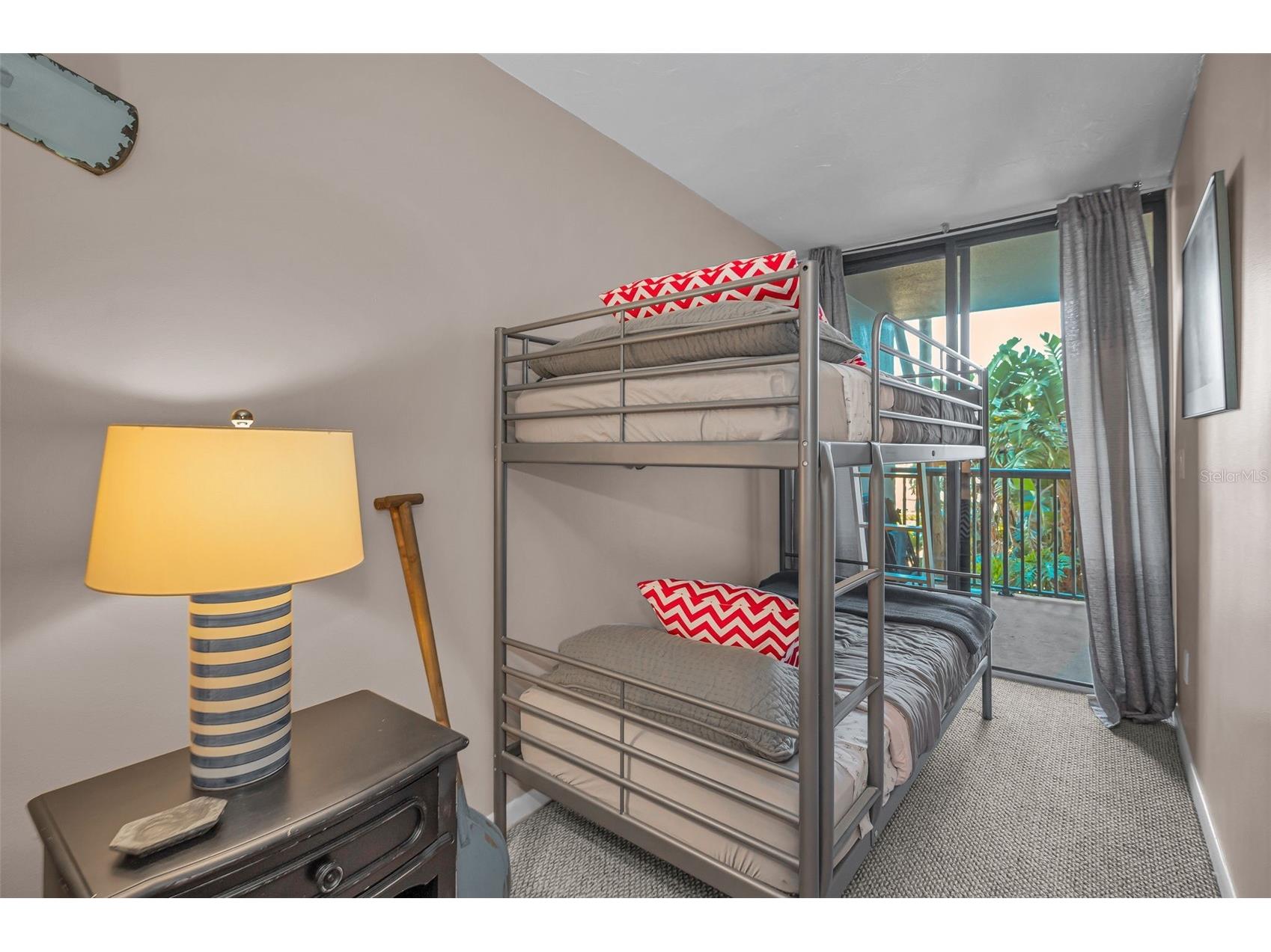 1660 Gulf Boulevard #208 Clearwater Beach FL 33767 - GULF OF MEXICO & INTRACOASTAL TB8506129 image56
