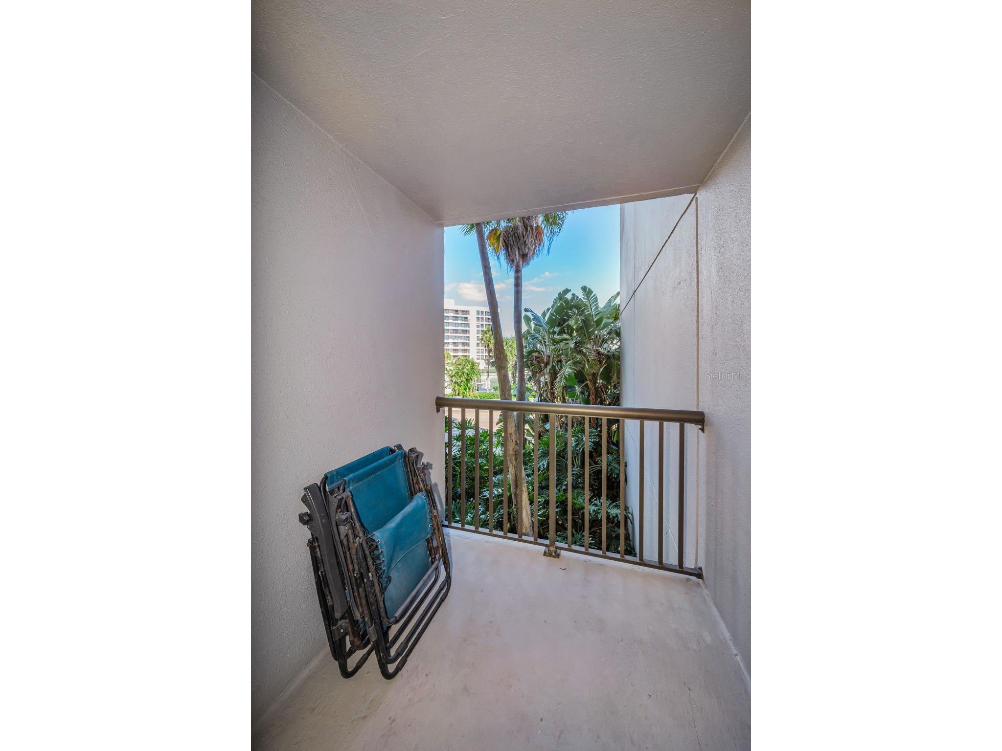 1660 Gulf Boulevard #208 Clearwater Beach FL 33767 - GULF OF MEXICO & INTRACOASTAL TB8506129 image57