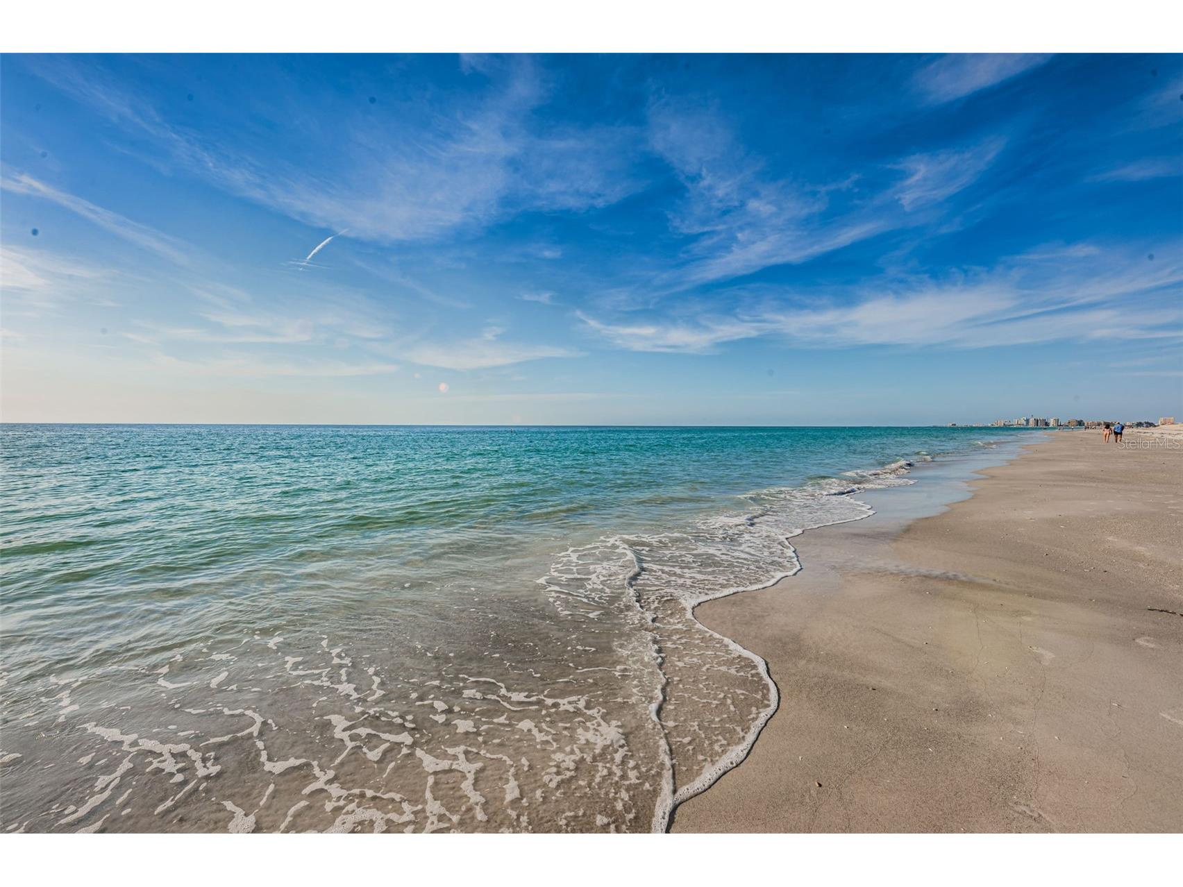 1660 Gulf Boulevard #208 Clearwater Beach FL 33767 - GULF OF MEXICO & INTRACOASTAL TB8506129 image77