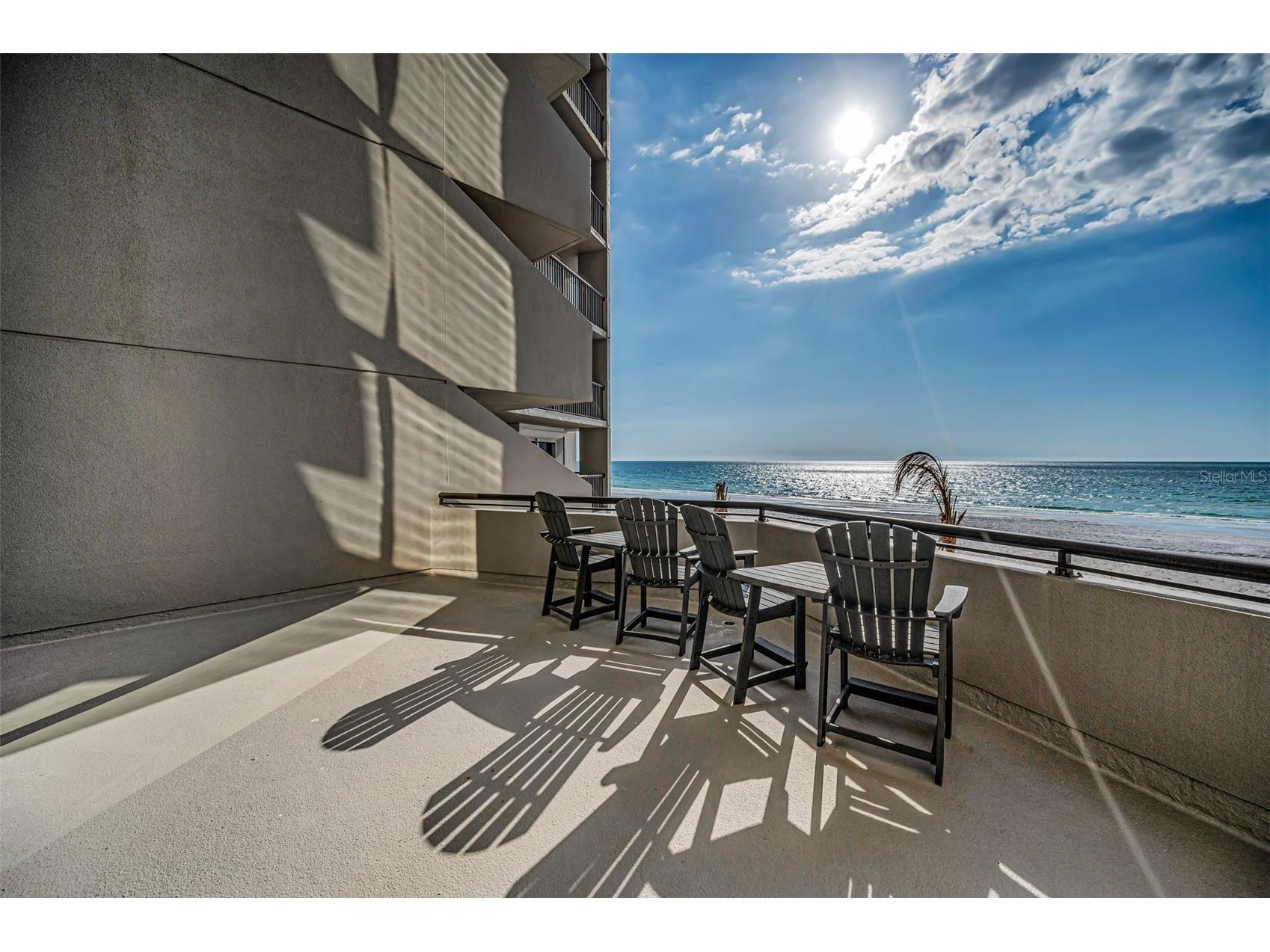 1660 Gulf Boulevard #208 Clearwater Beach FL 33767 - GULF OF MEXICO & INTRACOASTAL TB8506129 image87