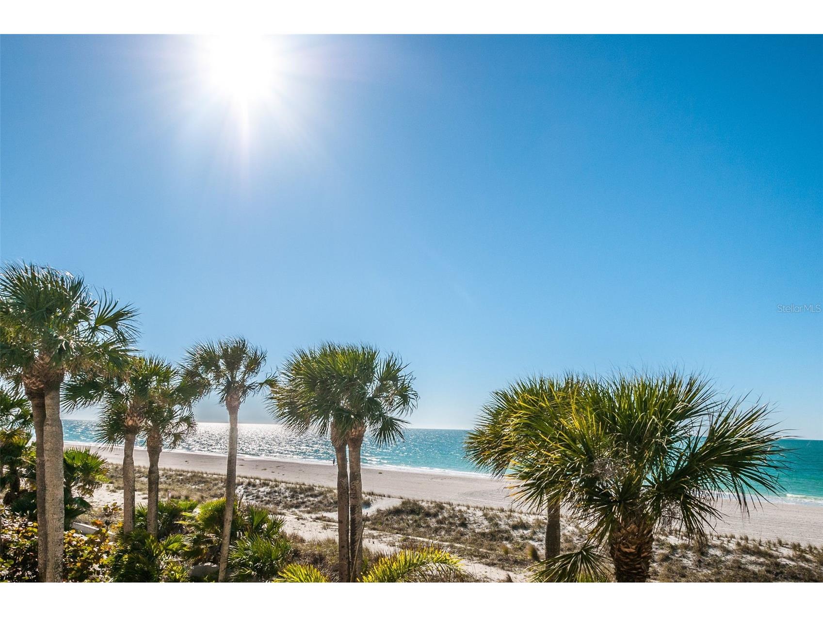 1660 Gulf Boulevard #208 Clearwater Beach FL 33767 - GULF OF MEXICO & INTRACOASTAL TB8506129 image90