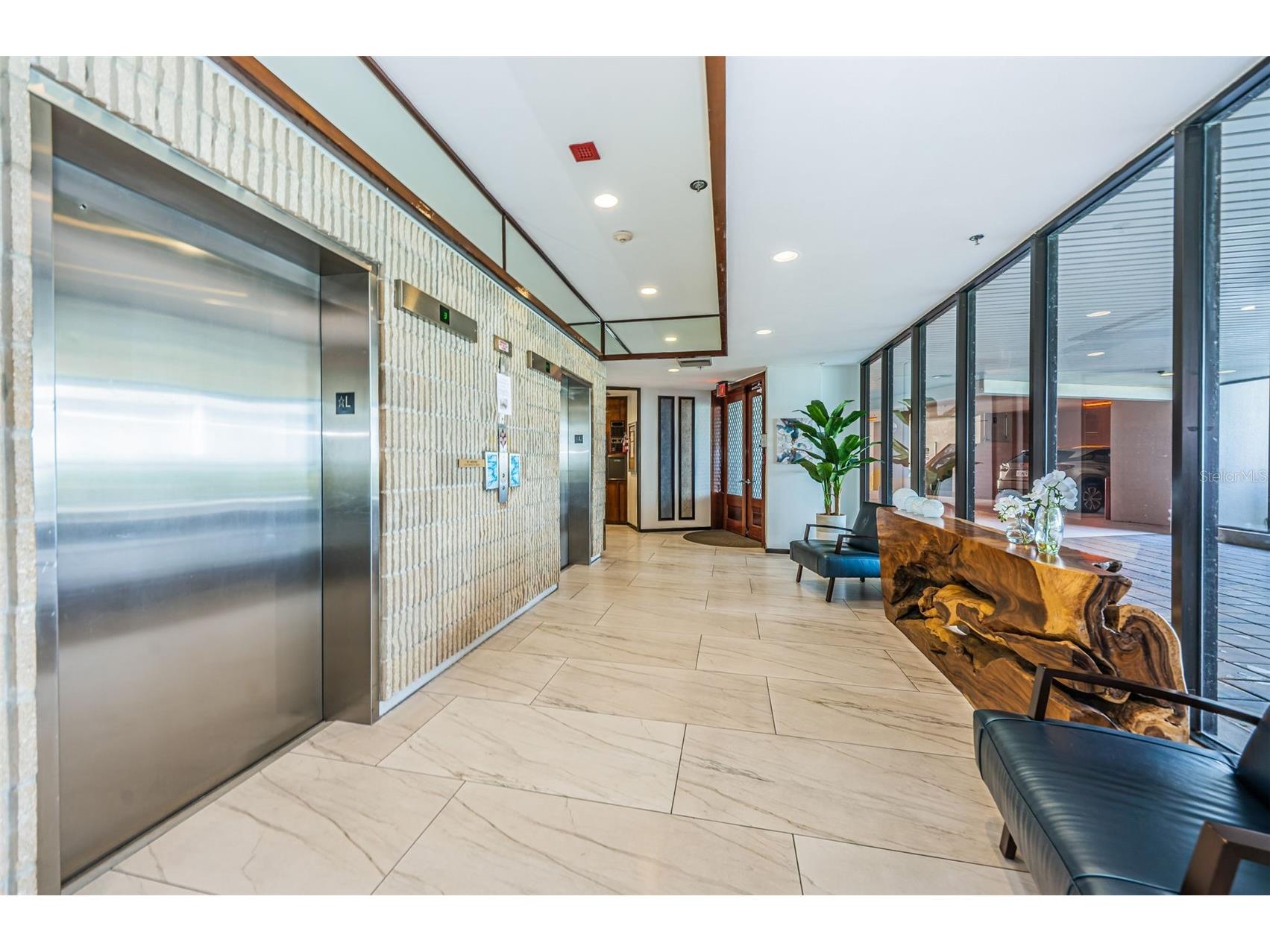 1660 Gulf Boulevard #307 Clearwater Beach FL 33767 - GULF OF MEXICO TB8476583 image10