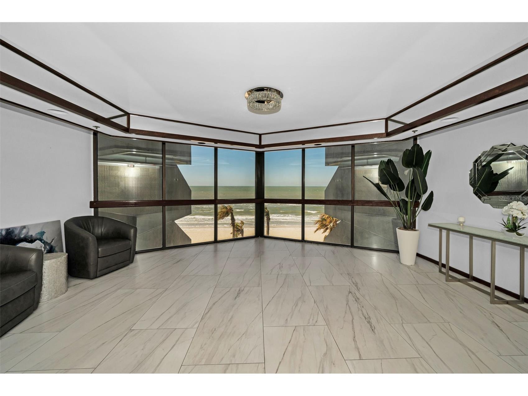 1660 Gulf Boulevard #307 Clearwater Beach FL 33767 - GULF OF MEXICO TB8476583 image11