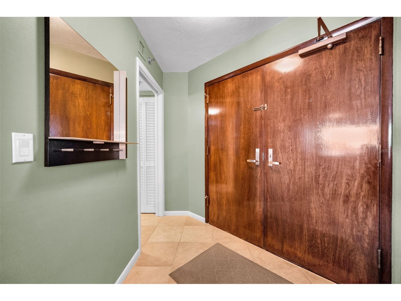 1660 Gulf Boulevard #307 Clearwater Beach FL 33767 - GULF OF MEXICO TB8476583 image13