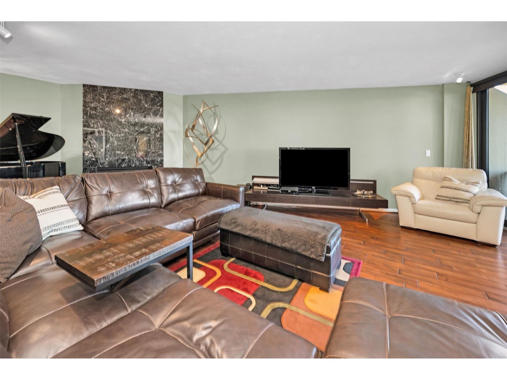 1660 Gulf Boulevard #307 Clearwater Beach FL 33767 - GULF OF MEXICO TB8476583 image17