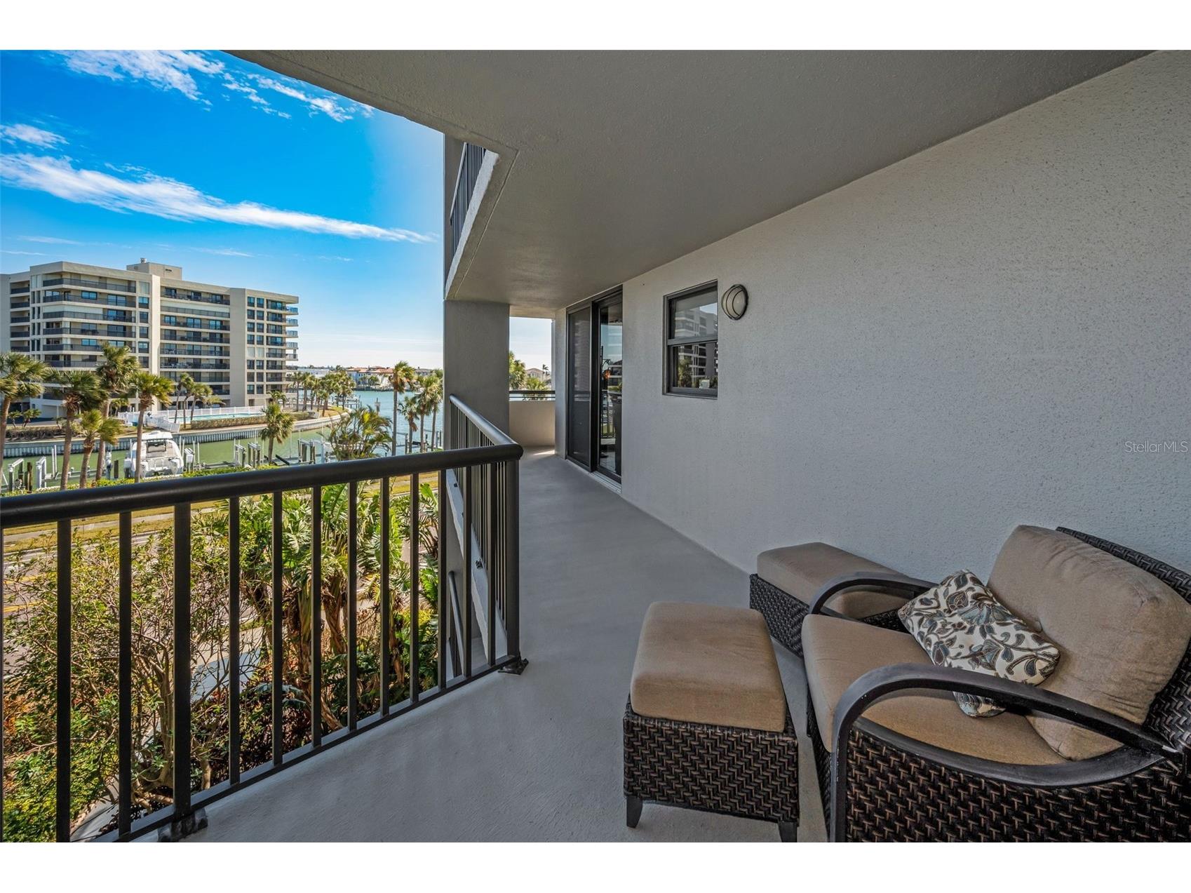 1660 Gulf Boulevard #307 Clearwater Beach FL 33767 - GULF OF MEXICO TB8476583 image20