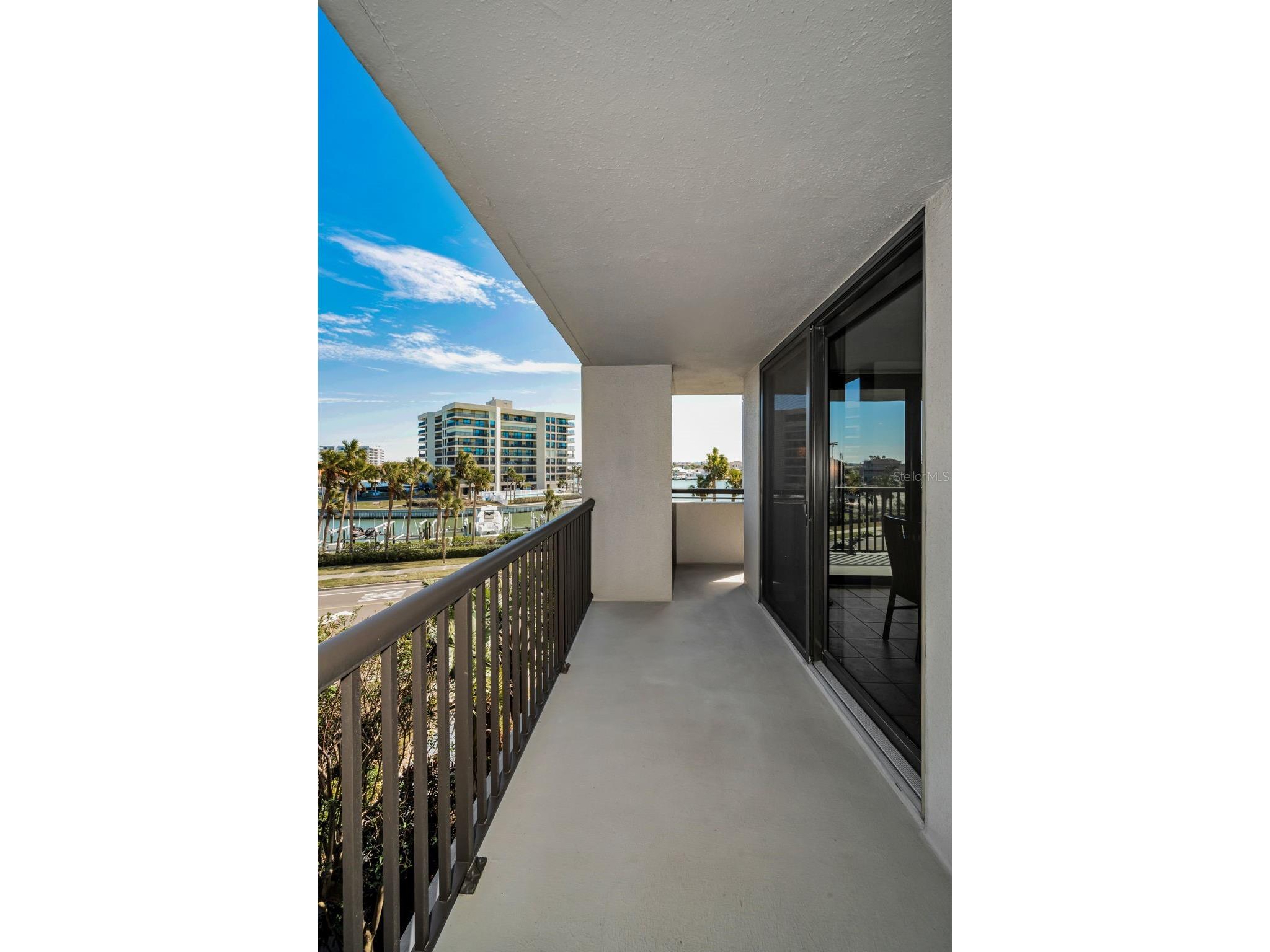 1660 Gulf Boulevard #307 Clearwater Beach FL 33767 - GULF OF MEXICO TB8476583 image21