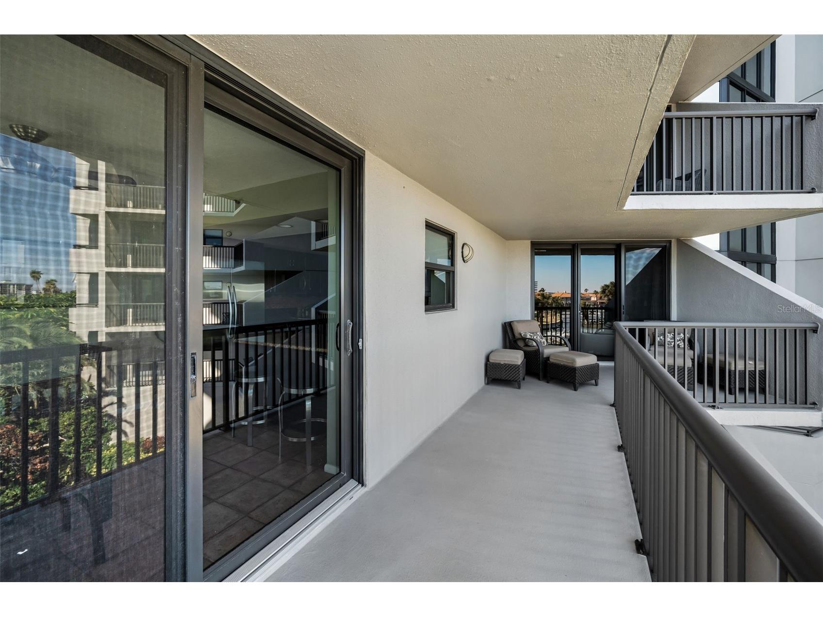 1660 Gulf Boulevard #307 Clearwater Beach FL 33767 - GULF OF MEXICO TB8476583 image23