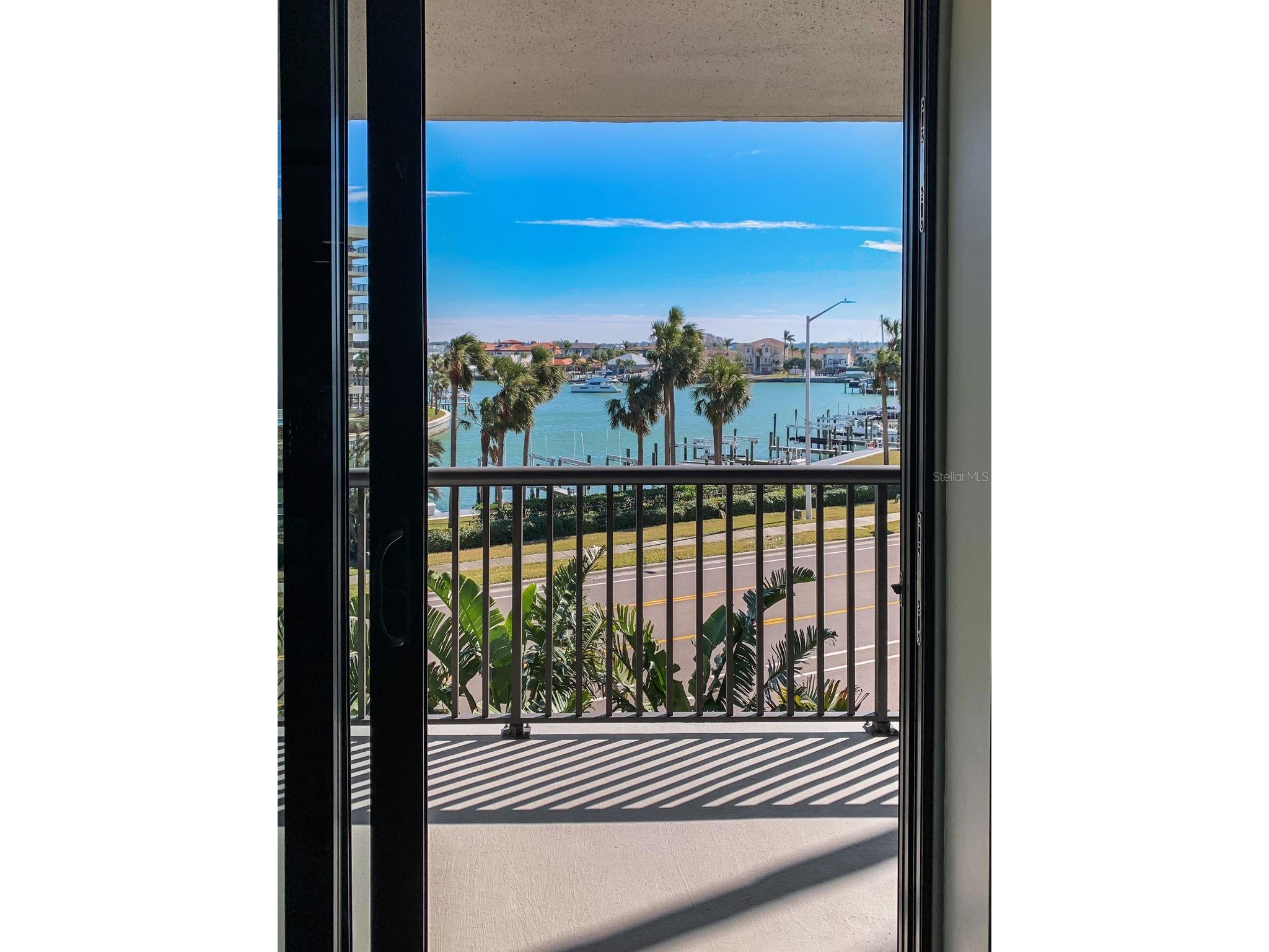 1660 Gulf Boulevard #307 Clearwater Beach FL 33767 - GULF OF MEXICO TB8476583 image31