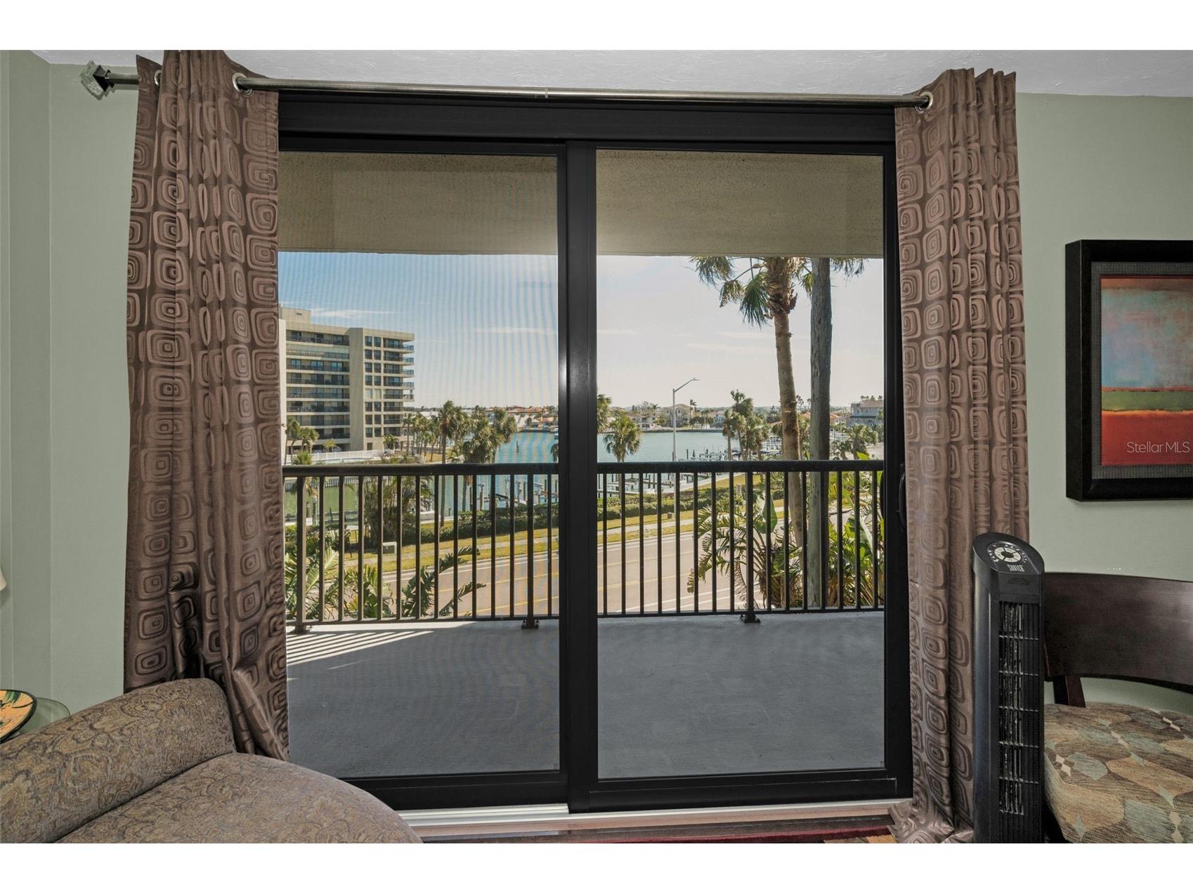 1660 Gulf Boulevard #307 Clearwater Beach FL 33767 - GULF OF MEXICO TB8476583 image36