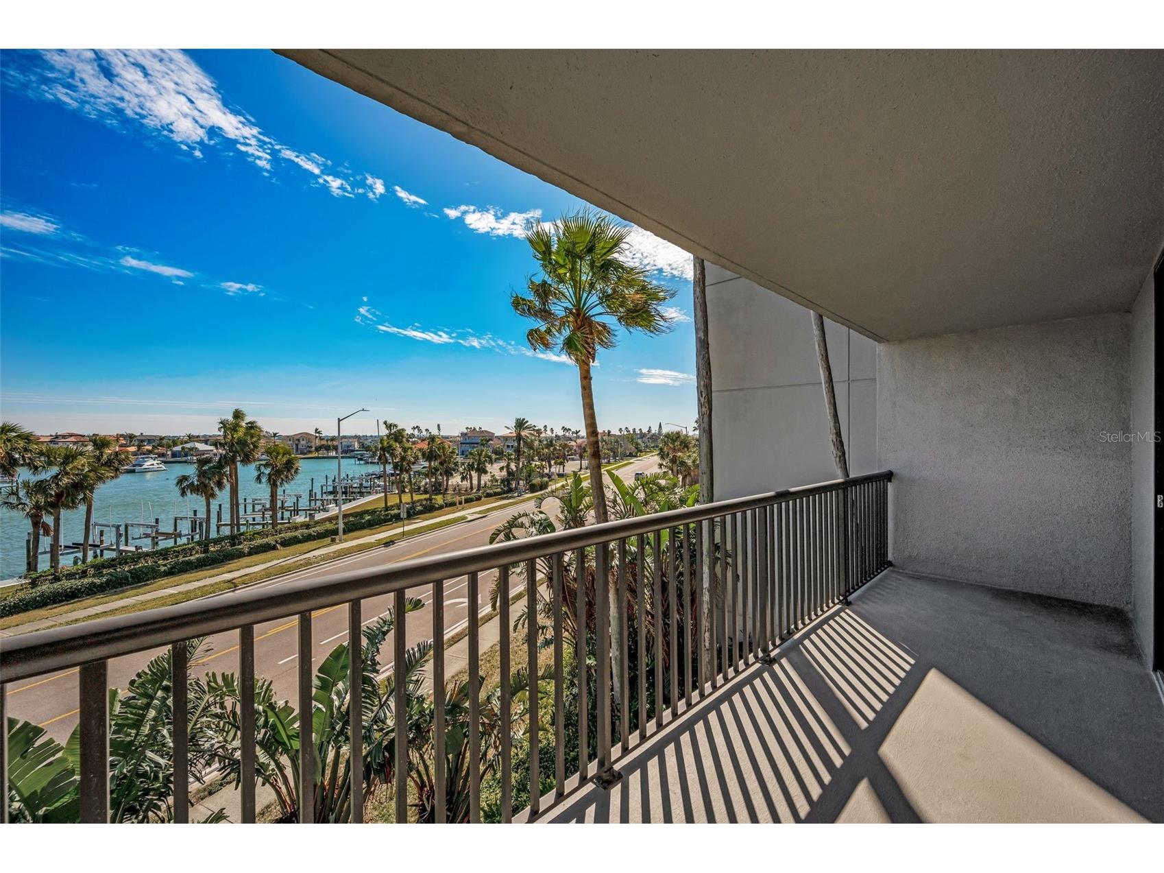 1660 Gulf Boulevard #307 Clearwater Beach FL 33767 - GULF OF MEXICO TB8476583 image43