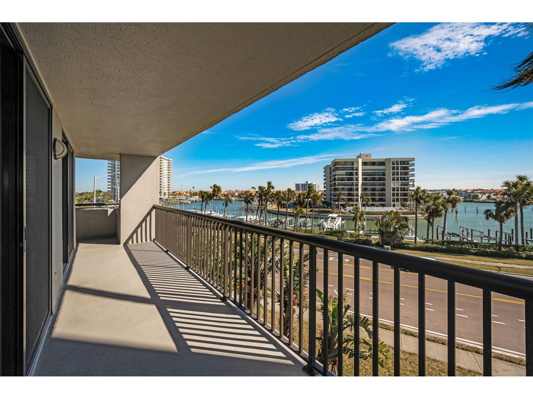 1660 Gulf Boulevard #307 Clearwater Beach FL 33767 - GULF OF MEXICO TB8476583 image45