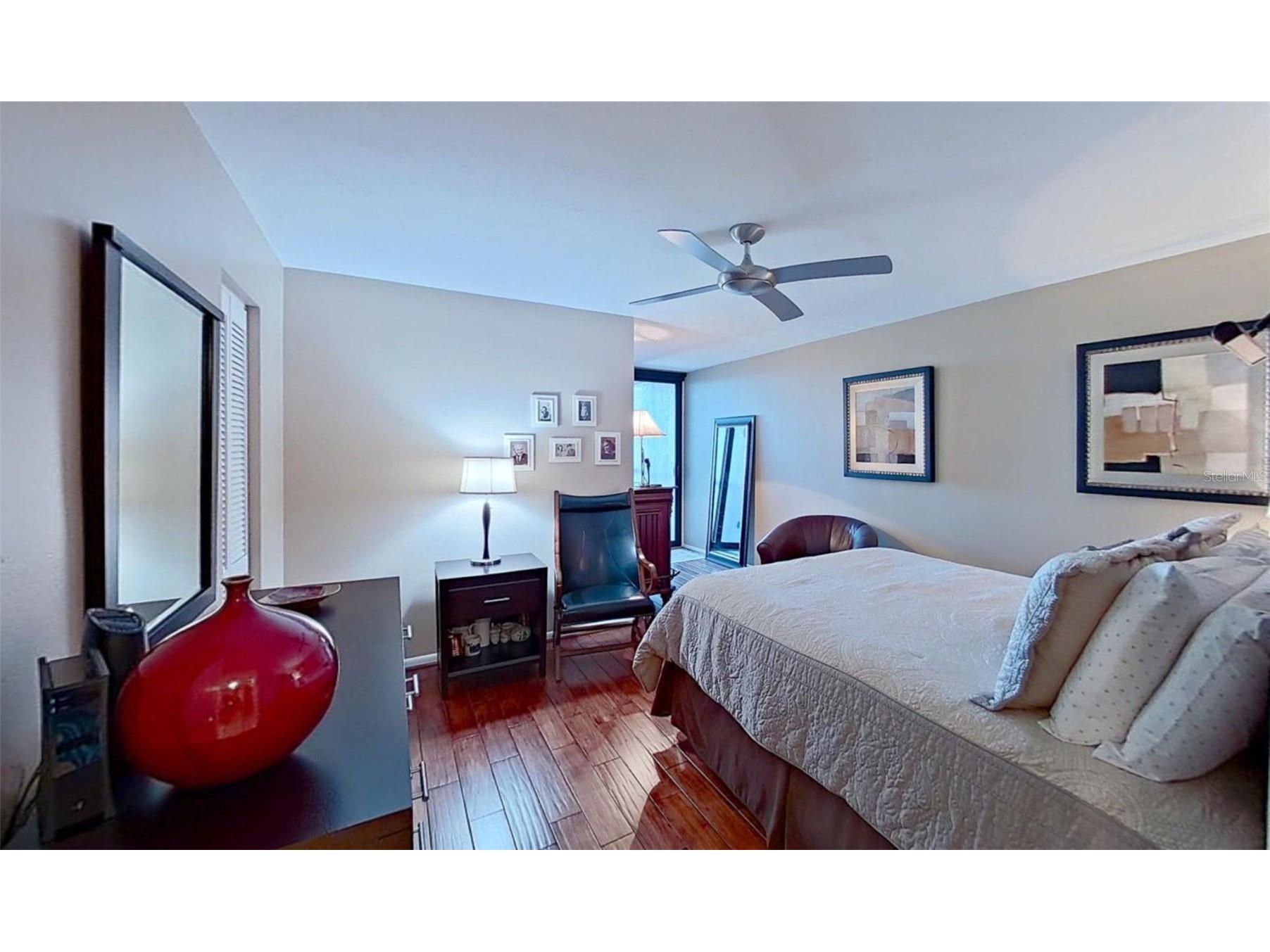 1660 Gulf Boulevard #307 Clearwater Beach FL 33767 - GULF OF MEXICO TB8476583 image48