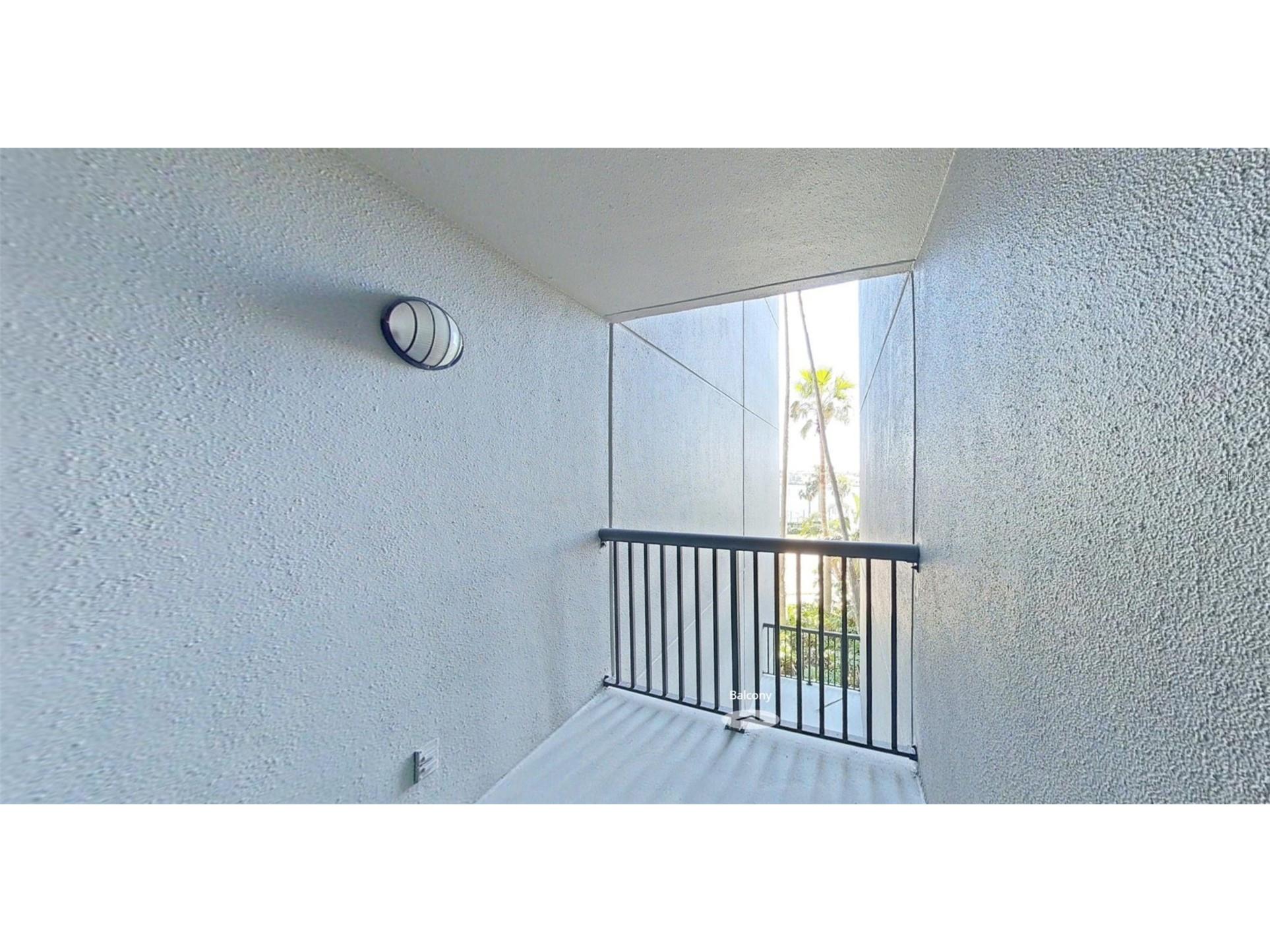 1660 Gulf Boulevard #307 Clearwater Beach FL 33767 - GULF OF MEXICO TB8476583 image49
