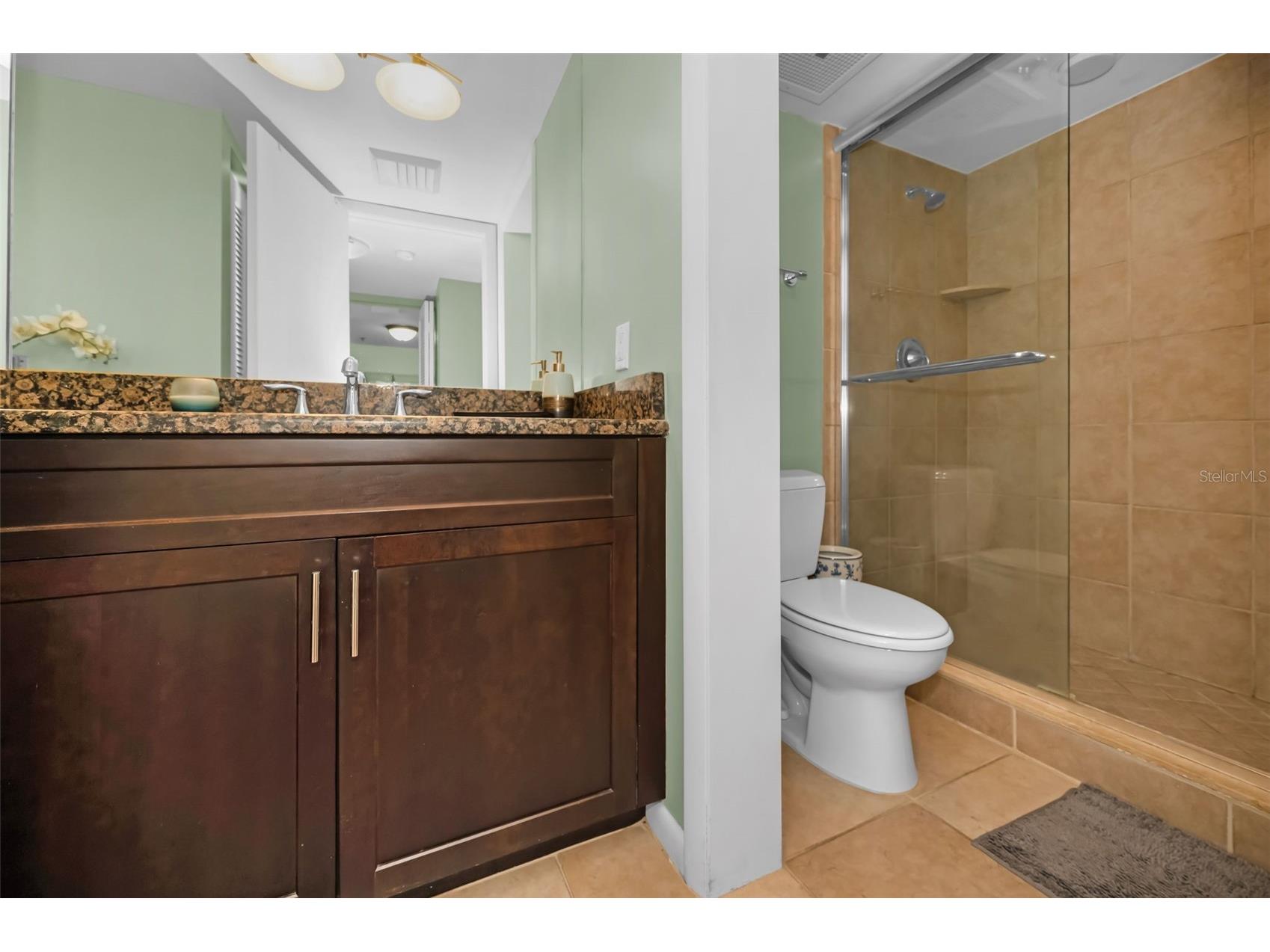 1660 Gulf Boulevard #307 Clearwater Beach FL 33767 - GULF OF MEXICO TB8476583 image51