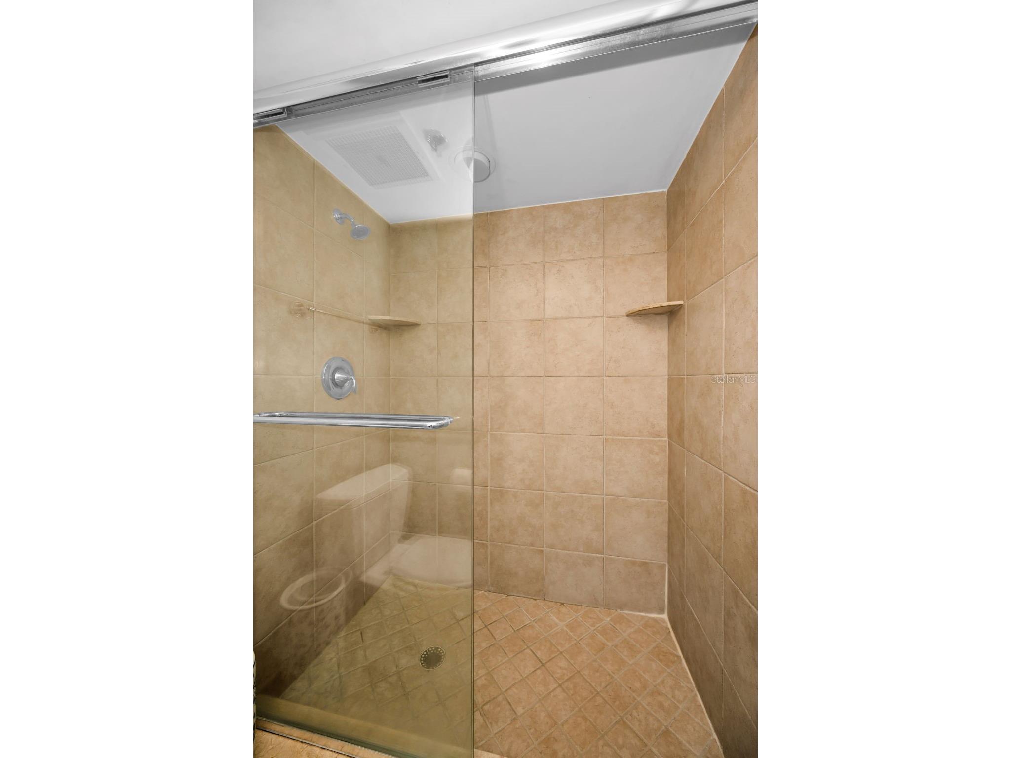 1660 Gulf Boulevard #307 Clearwater Beach FL 33767 - GULF OF MEXICO TB8476583 image52