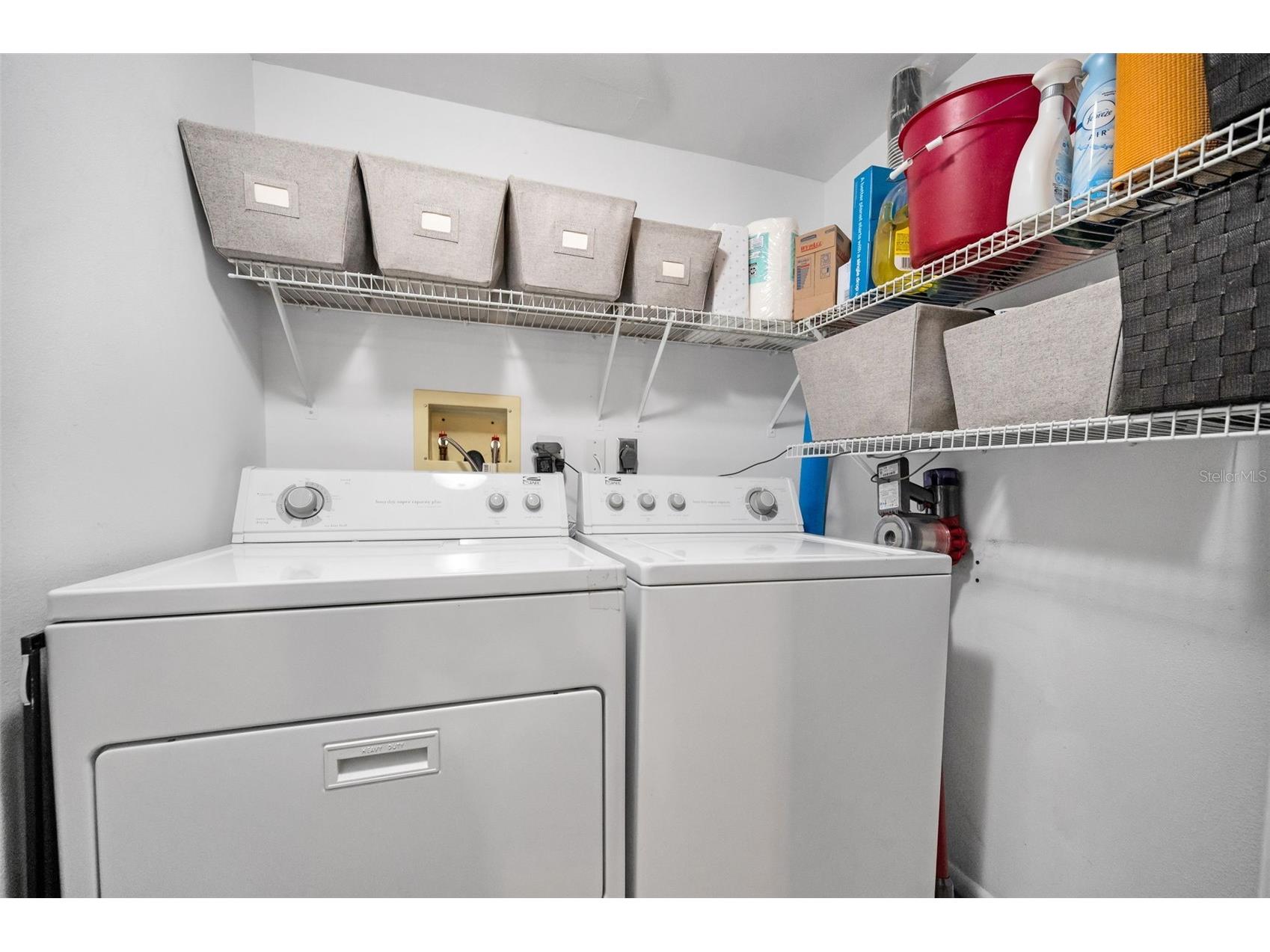 1660 Gulf Boulevard #307 Clearwater Beach FL 33767 - GULF OF MEXICO TB8476583 image54