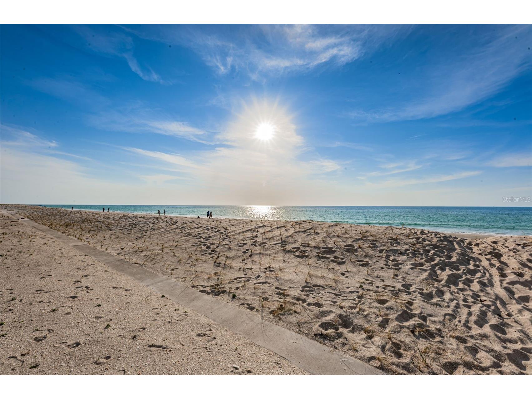1660 Gulf Boulevard #307 Clearwater Beach FL 33767 - GULF OF MEXICO TB8476583 image68