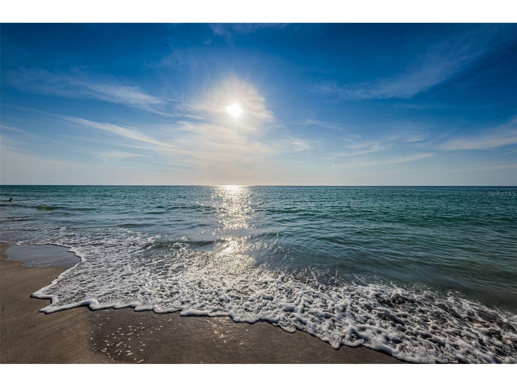 1660 Gulf Boulevard #307 Clearwater Beach FL 33767 - GULF OF MEXICO TB8476583 image69