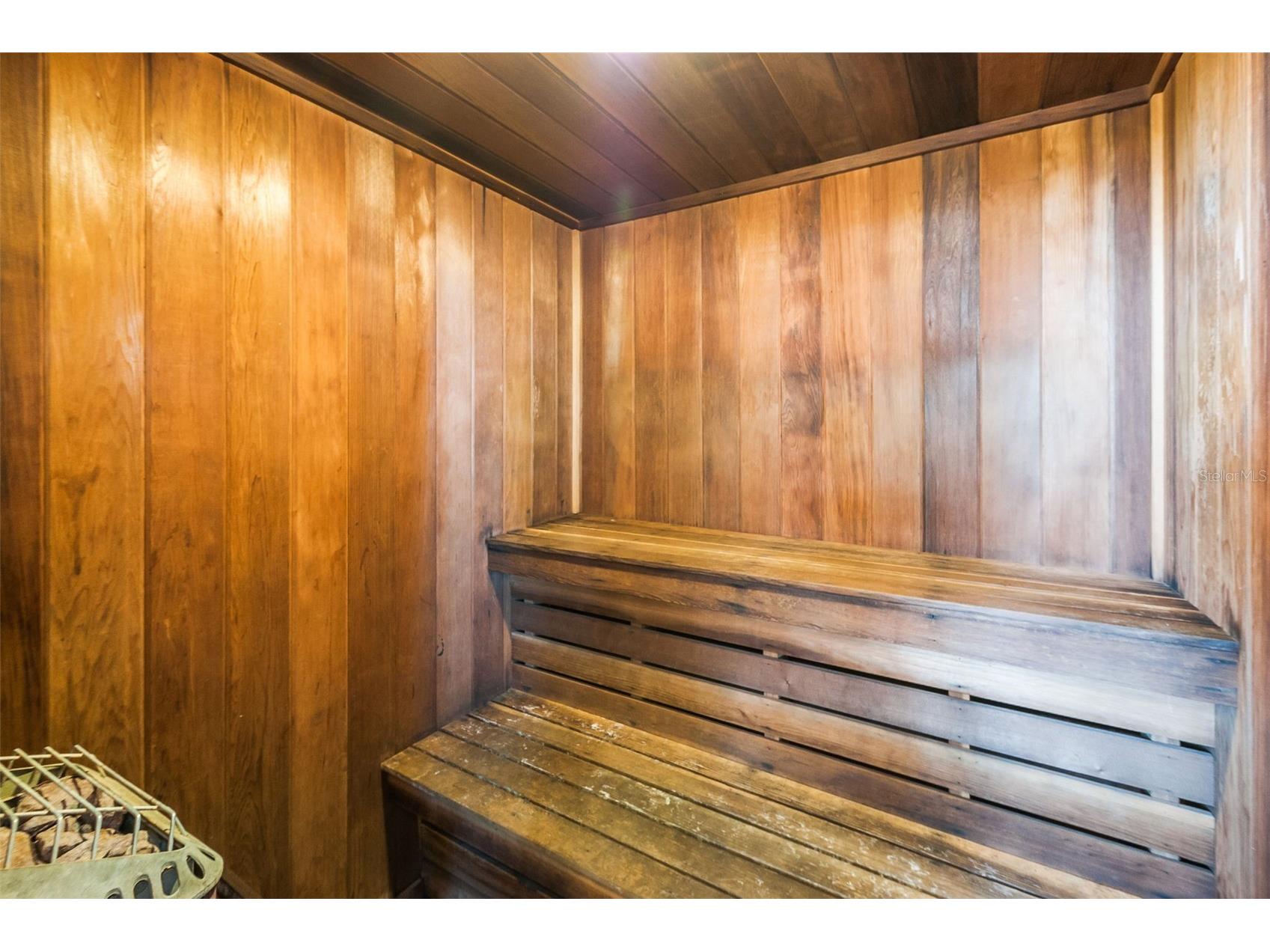 1660 Gulf Boulevard #307 Clearwater Beach FL 33767 - GULF OF MEXICO TB8476583 image80