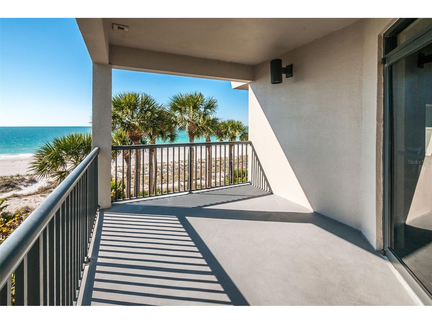 1660 Gulf Boulevard #307 Clearwater Beach FL 33767 - GULF OF MEXICO TB8476583 image82