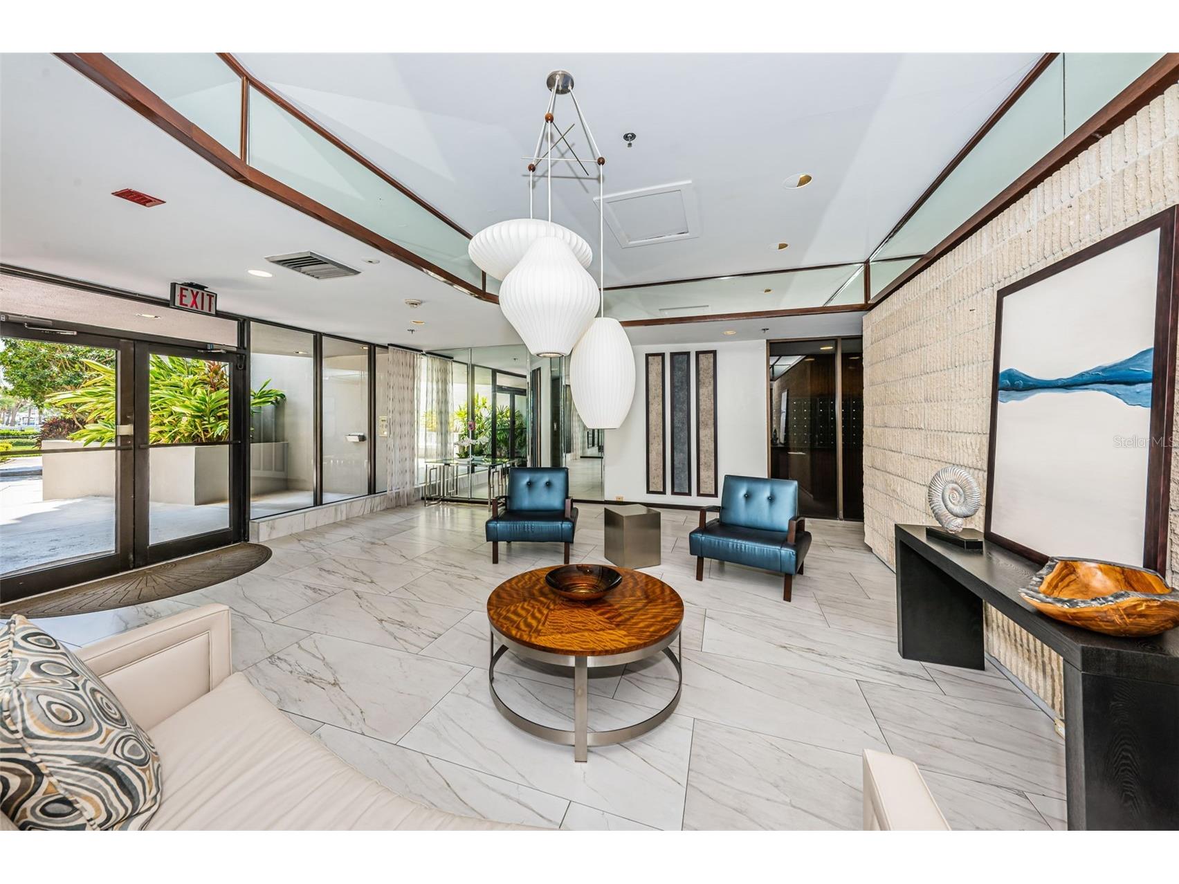 1660 Gulf Boulevard #307 Clearwater Beach FL 33767 - GULF OF MEXICO TB8476583 image9