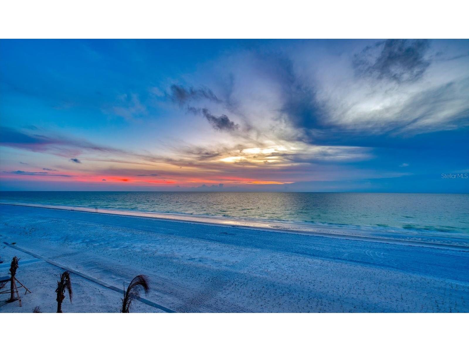 1660 Gulf Boulevard #403 Clearwater Beach FL 33767 TB8504550 image1