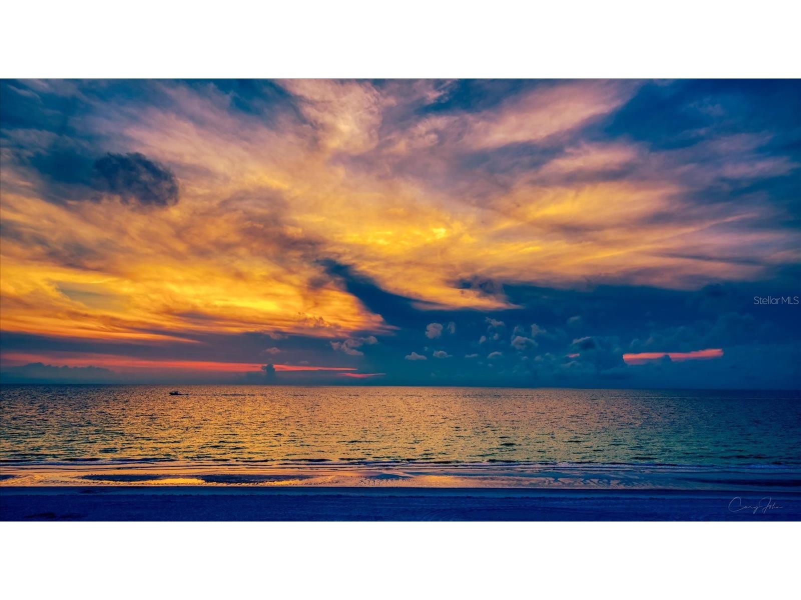 1660 Gulf Boulevard #403 Clearwater Beach FL 33767 TB8504550 image10