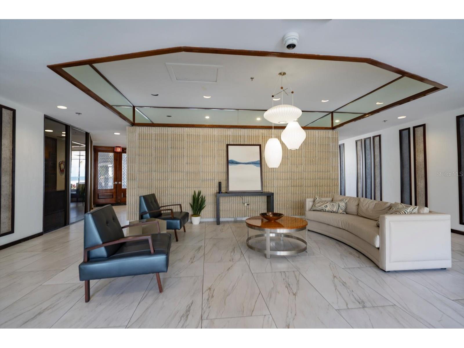 1660 Gulf Boulevard #403 Clearwater Beach FL 33767 TB8504550 image11
