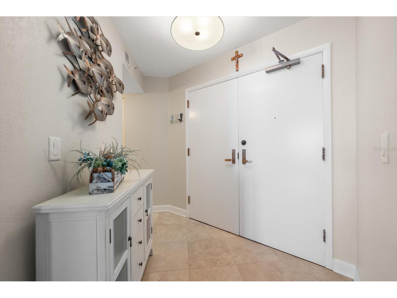 1660 Gulf Boulevard #403 Clearwater Beach FL 33767 TB8504550 image12