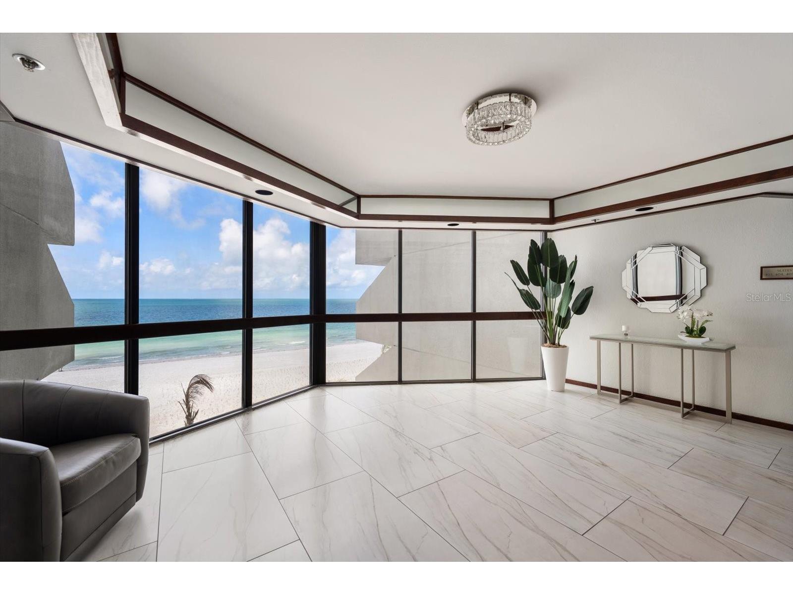 1660 Gulf Boulevard #403 Clearwater Beach FL 33767 TB8504550 image13