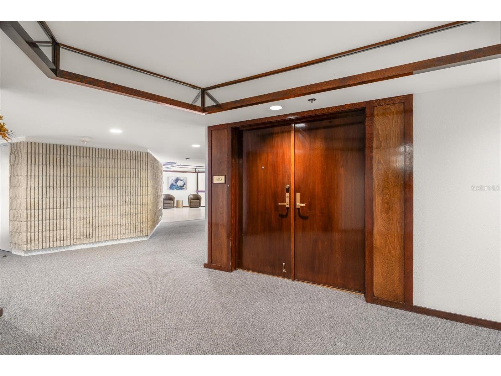1660 Gulf Boulevard #403 Clearwater Beach FL 33767 TB8504550 image14