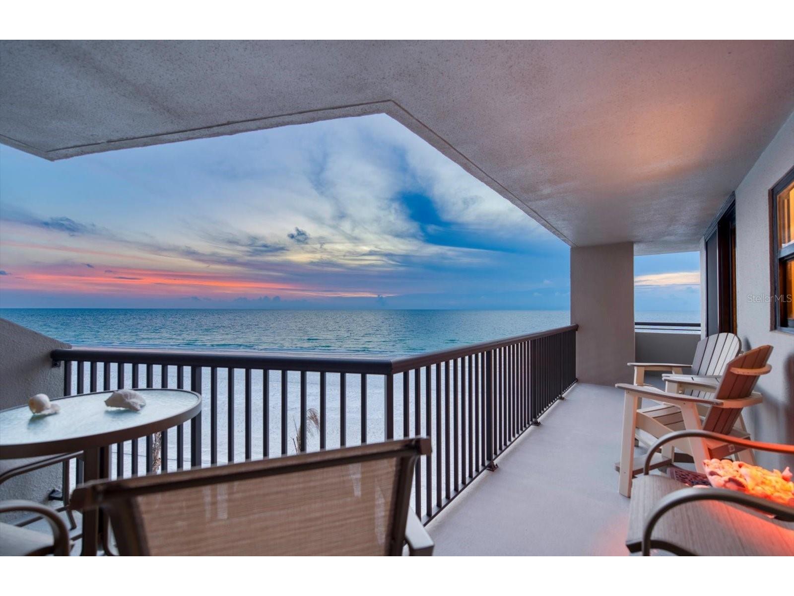 1660 Gulf Boulevard #403 Clearwater Beach FL 33767 TB8504550 image15